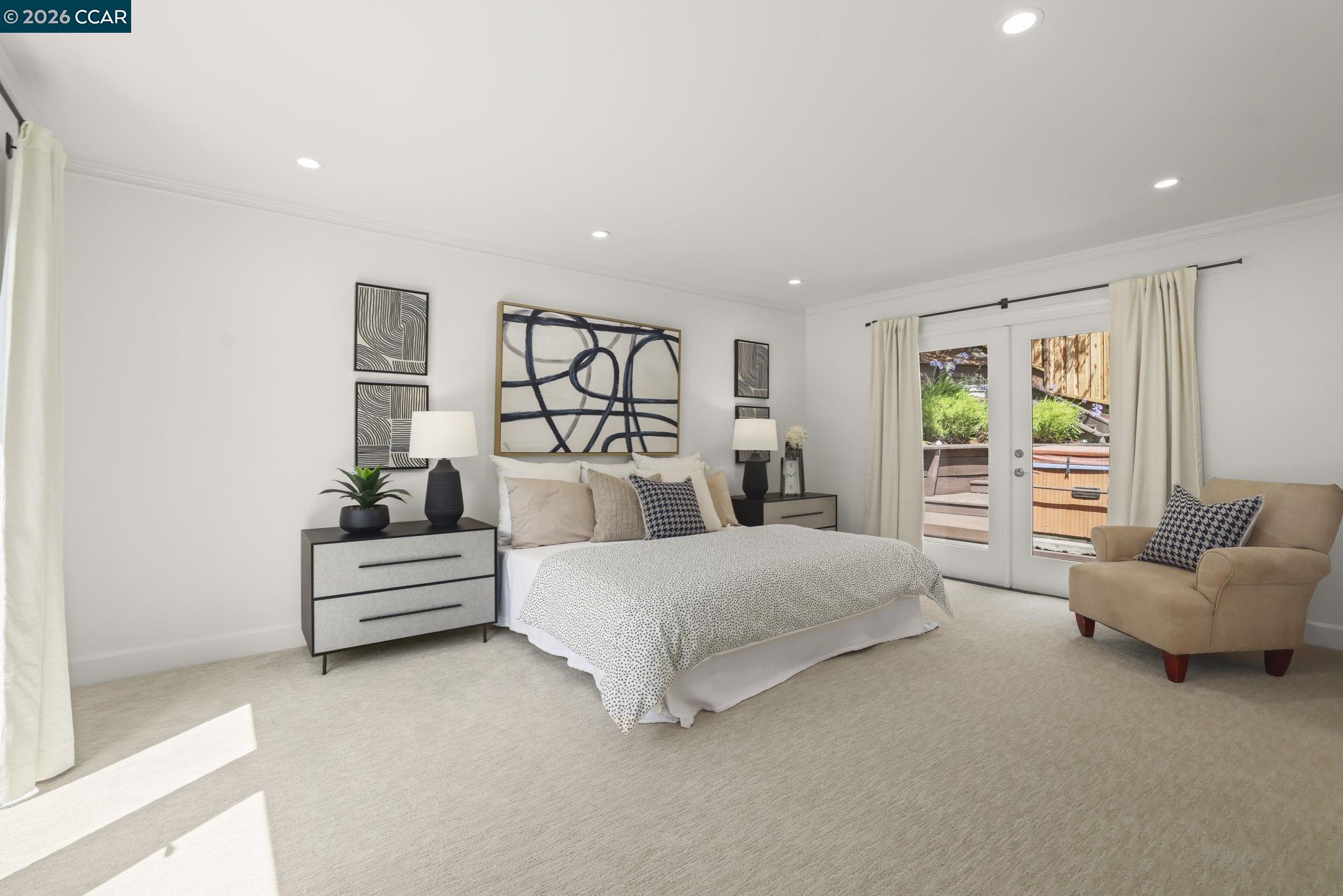 10 Darnby Ct