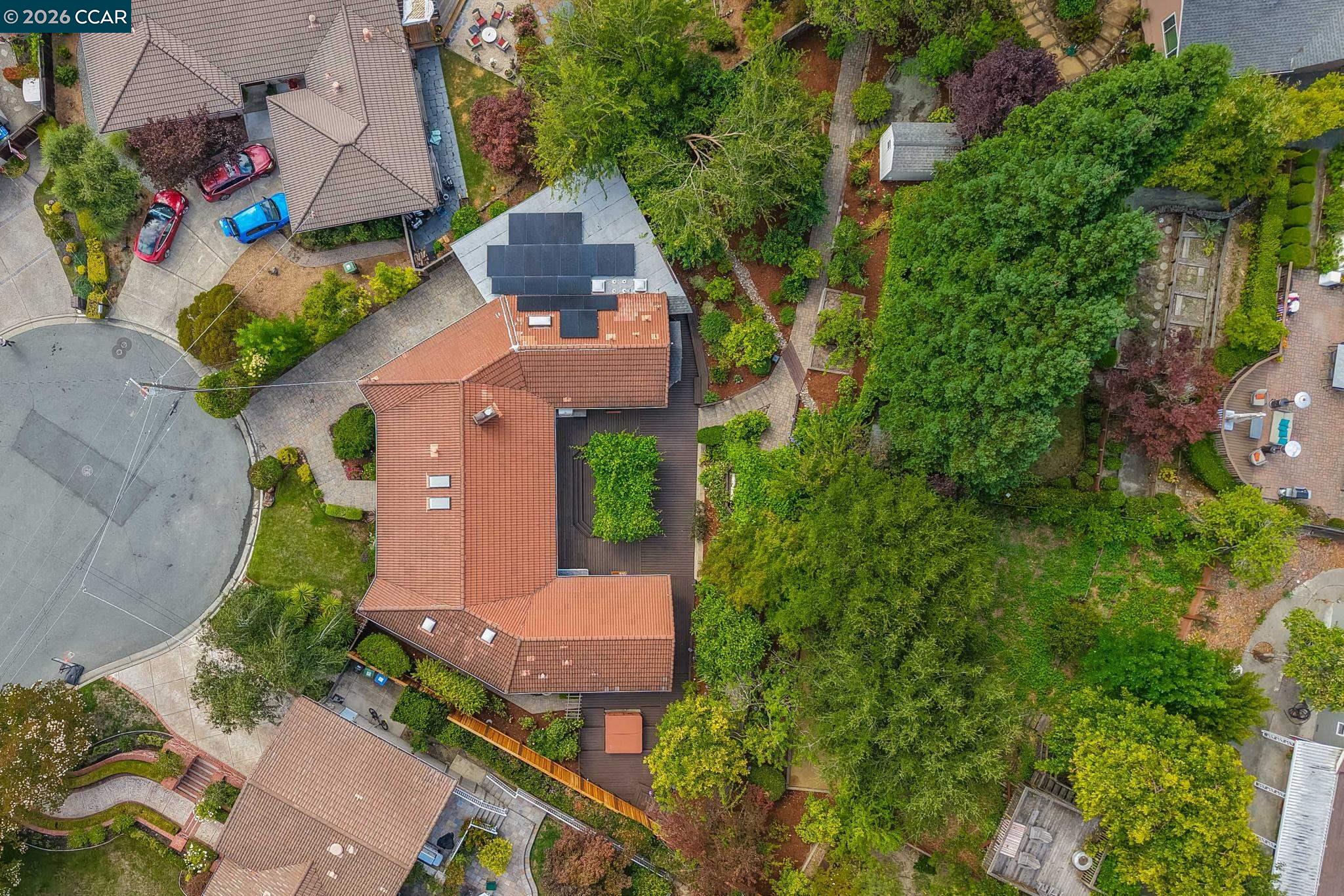 10 Darnby Ct