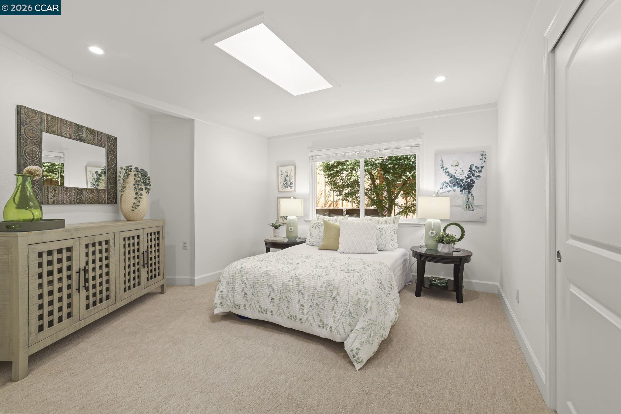10 Darnby Ct