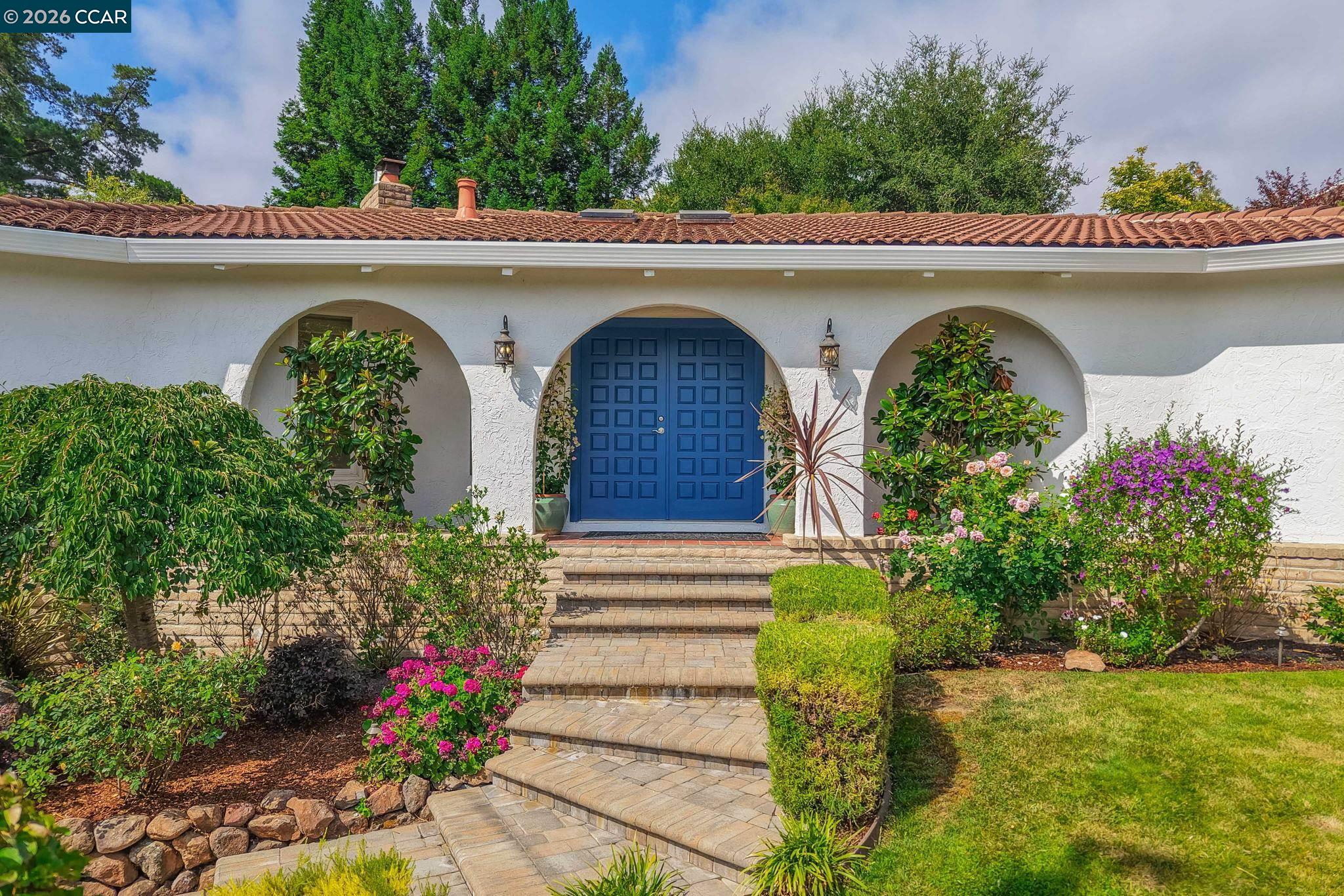 10 Darnby Ct