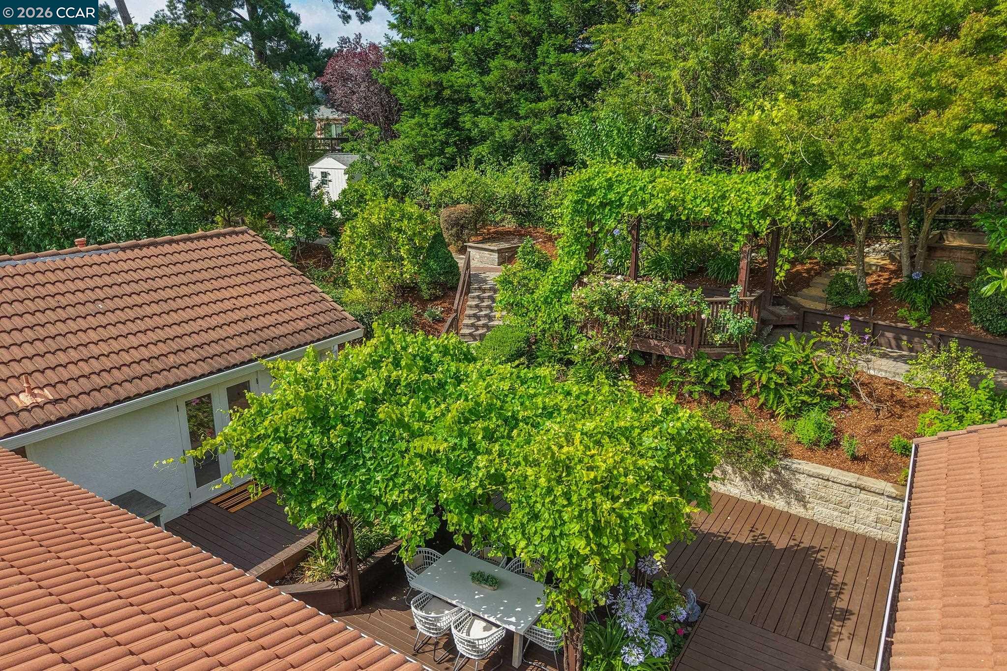 10 Darnby Ct