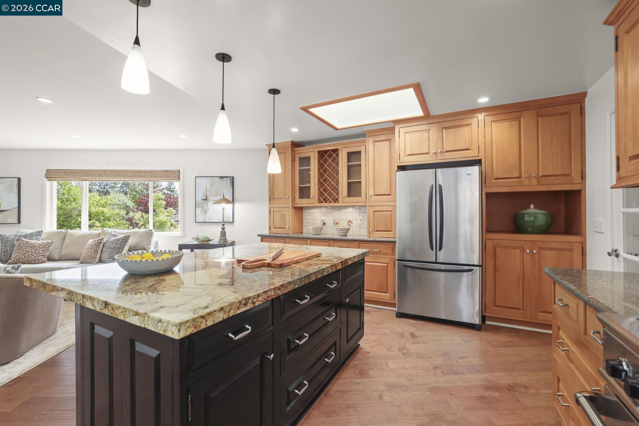 10 Darnby Ct