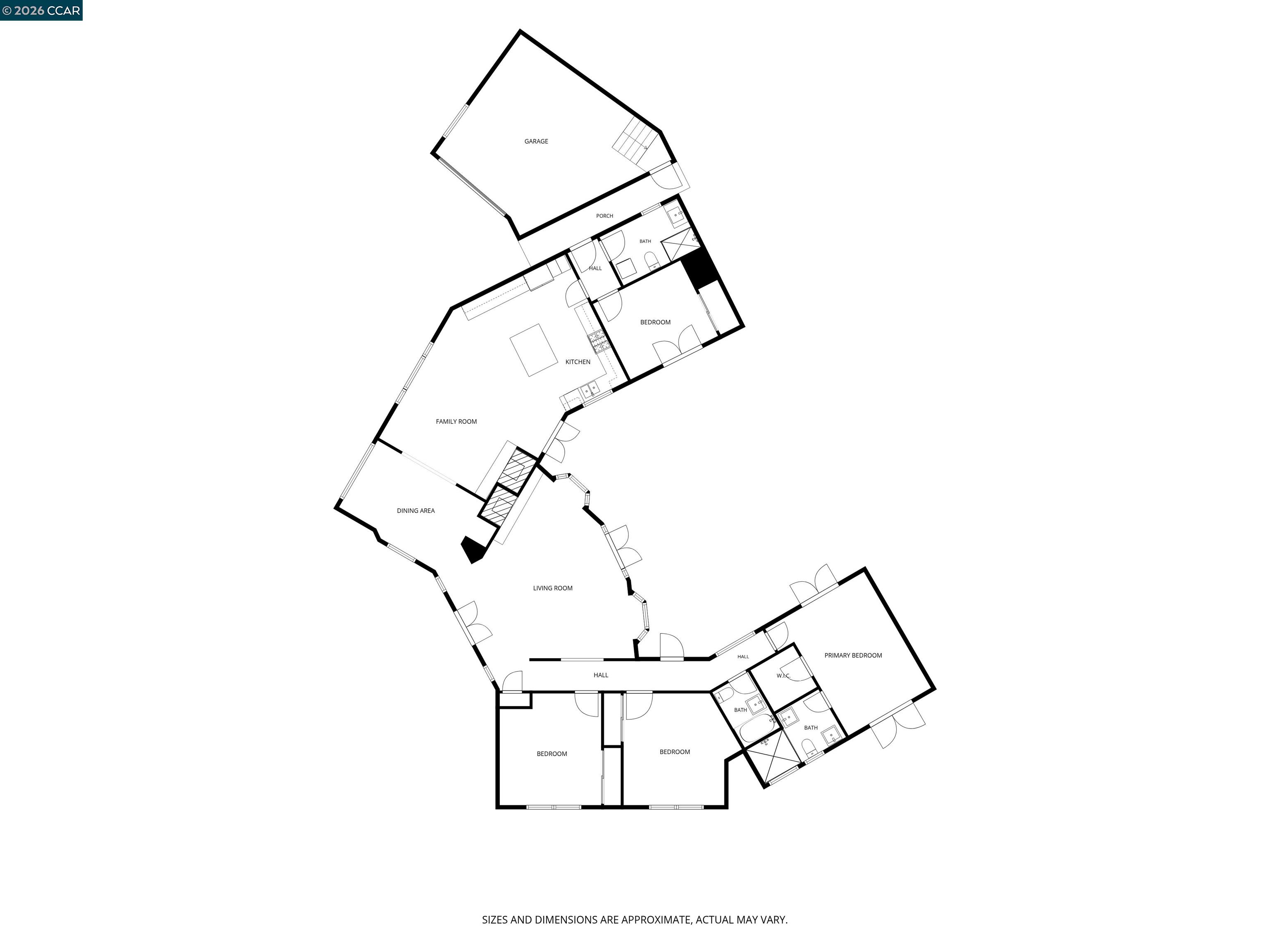 10 Darnby Ct