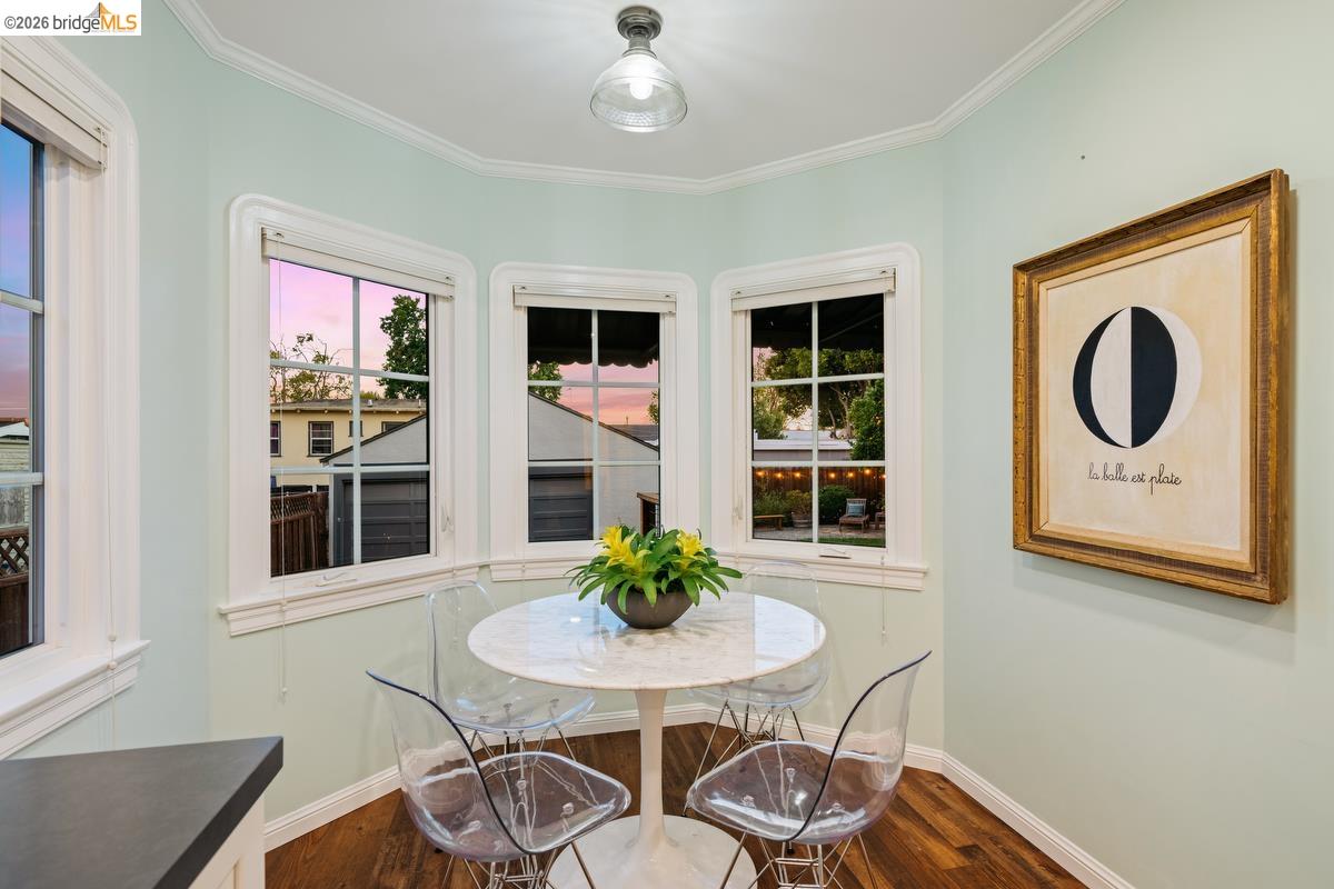 5801 S Picardy