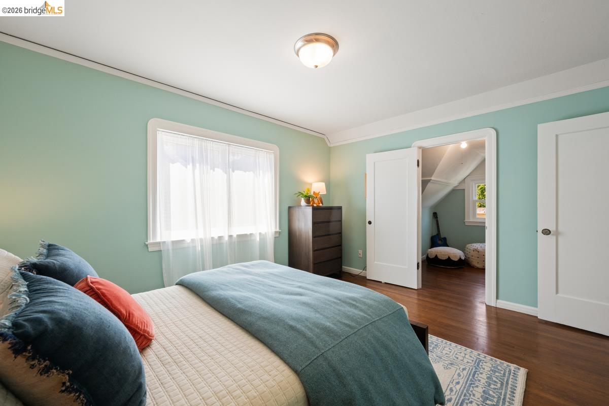 5801 S Picardy