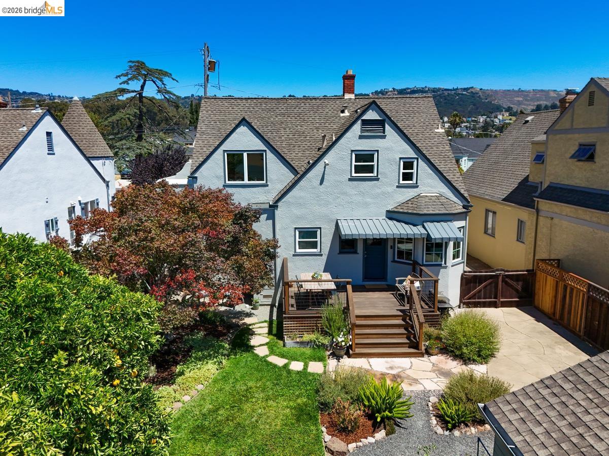 5801 S Picardy