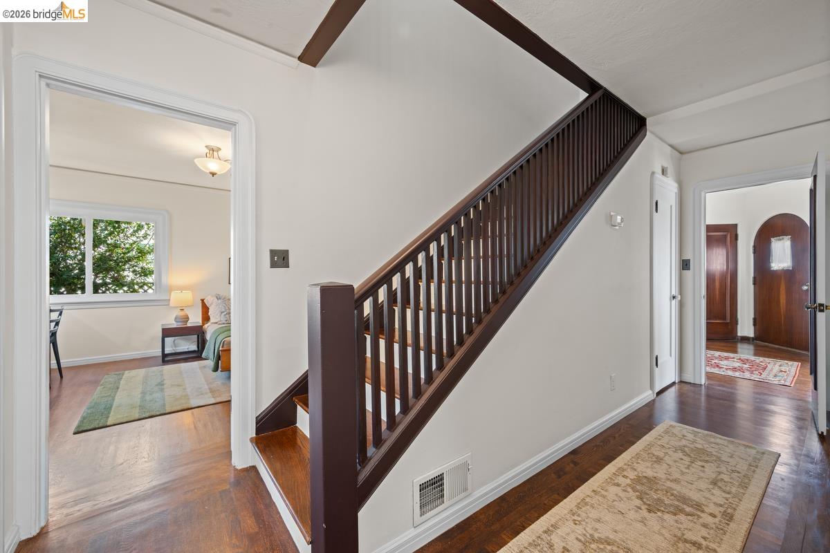 5801 S Picardy