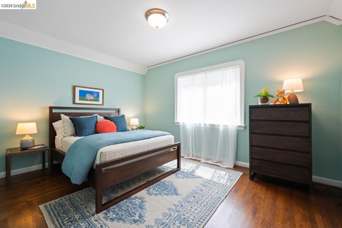 5801 S Picardy