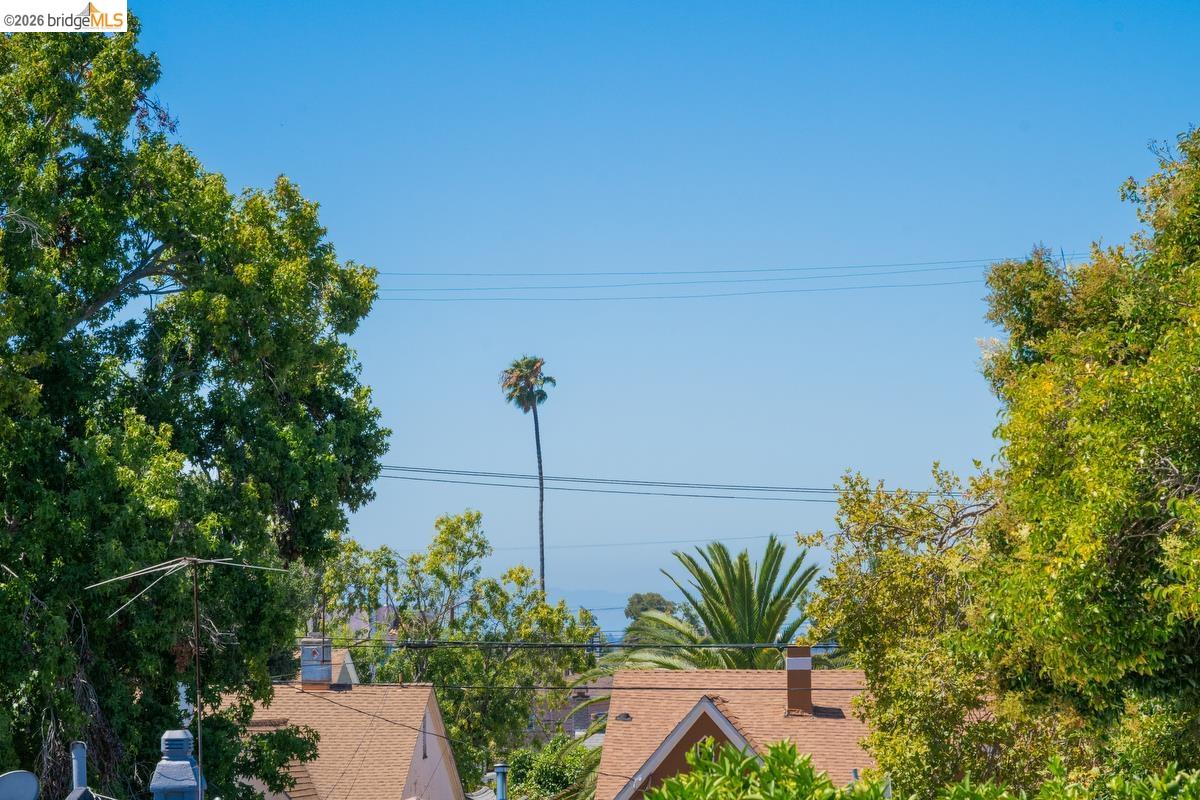 5801 S Picardy