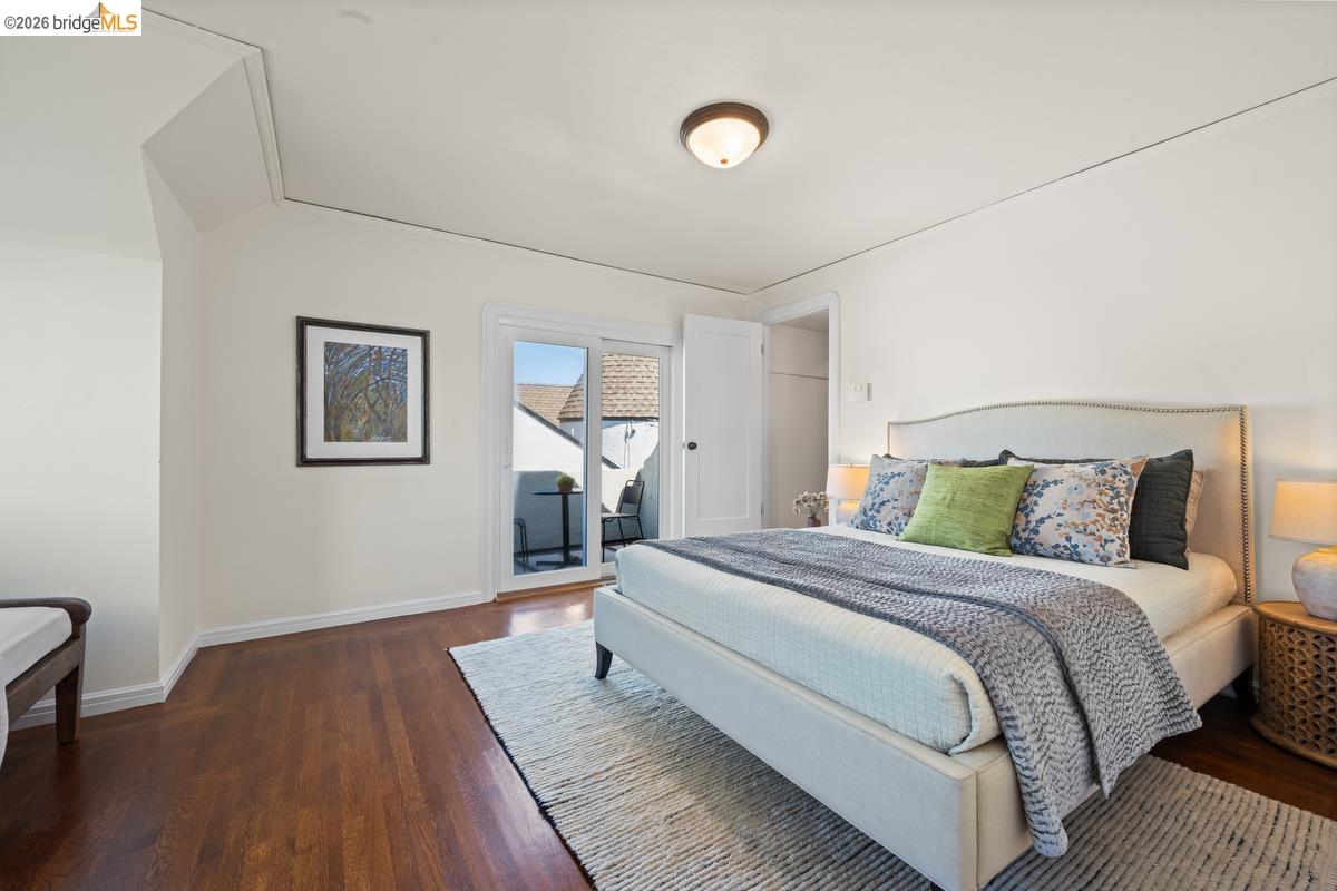 5801 S Picardy