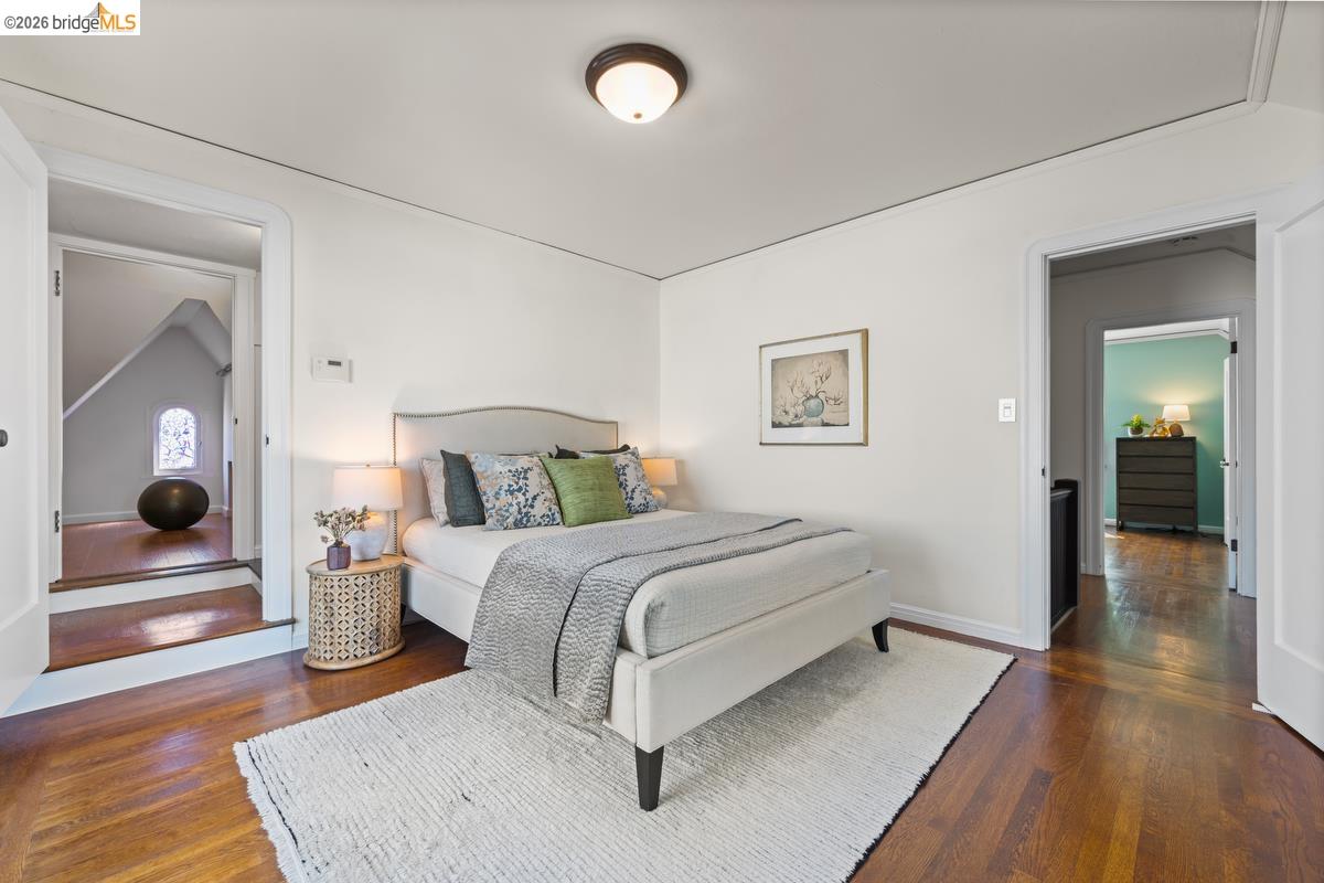 5801 S Picardy