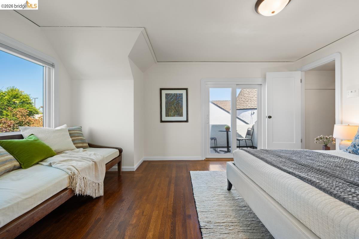5801 S Picardy
