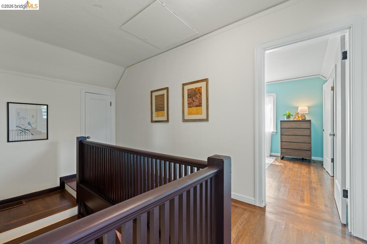 5801 S Picardy