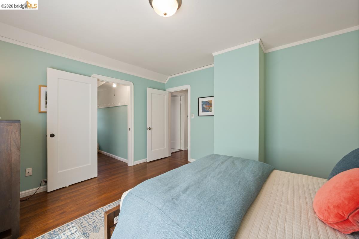 5801 S Picardy