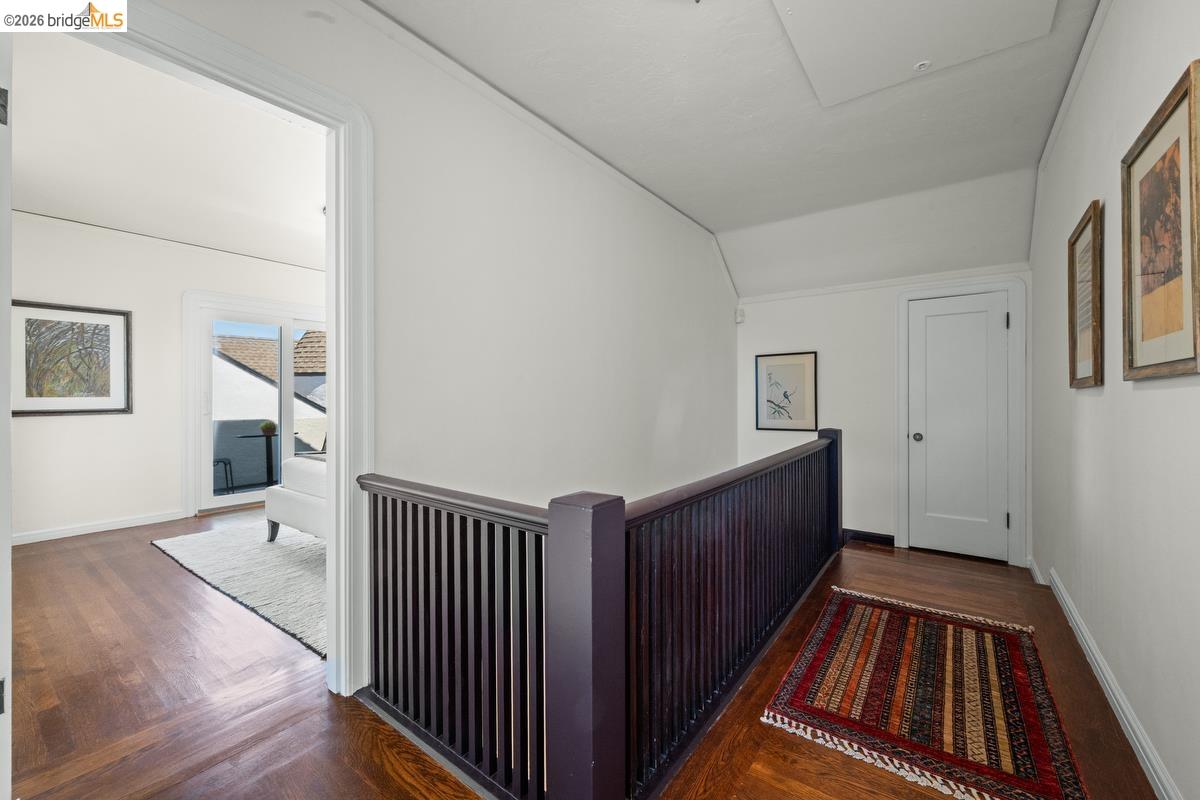 5801 S Picardy