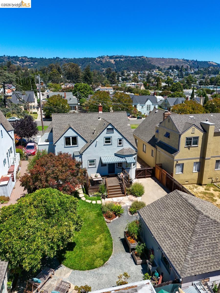 5801 S Picardy
