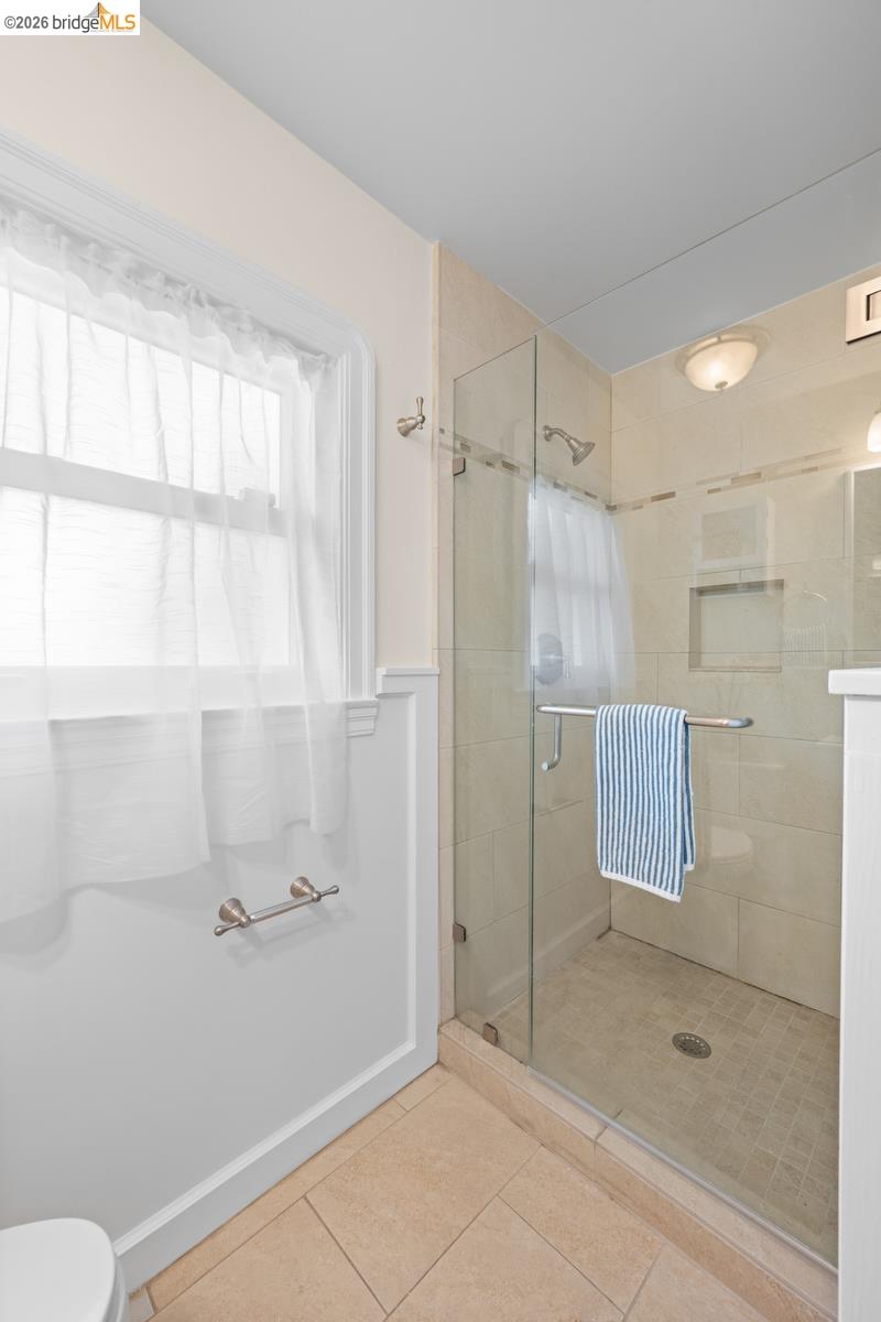 5801 S Picardy