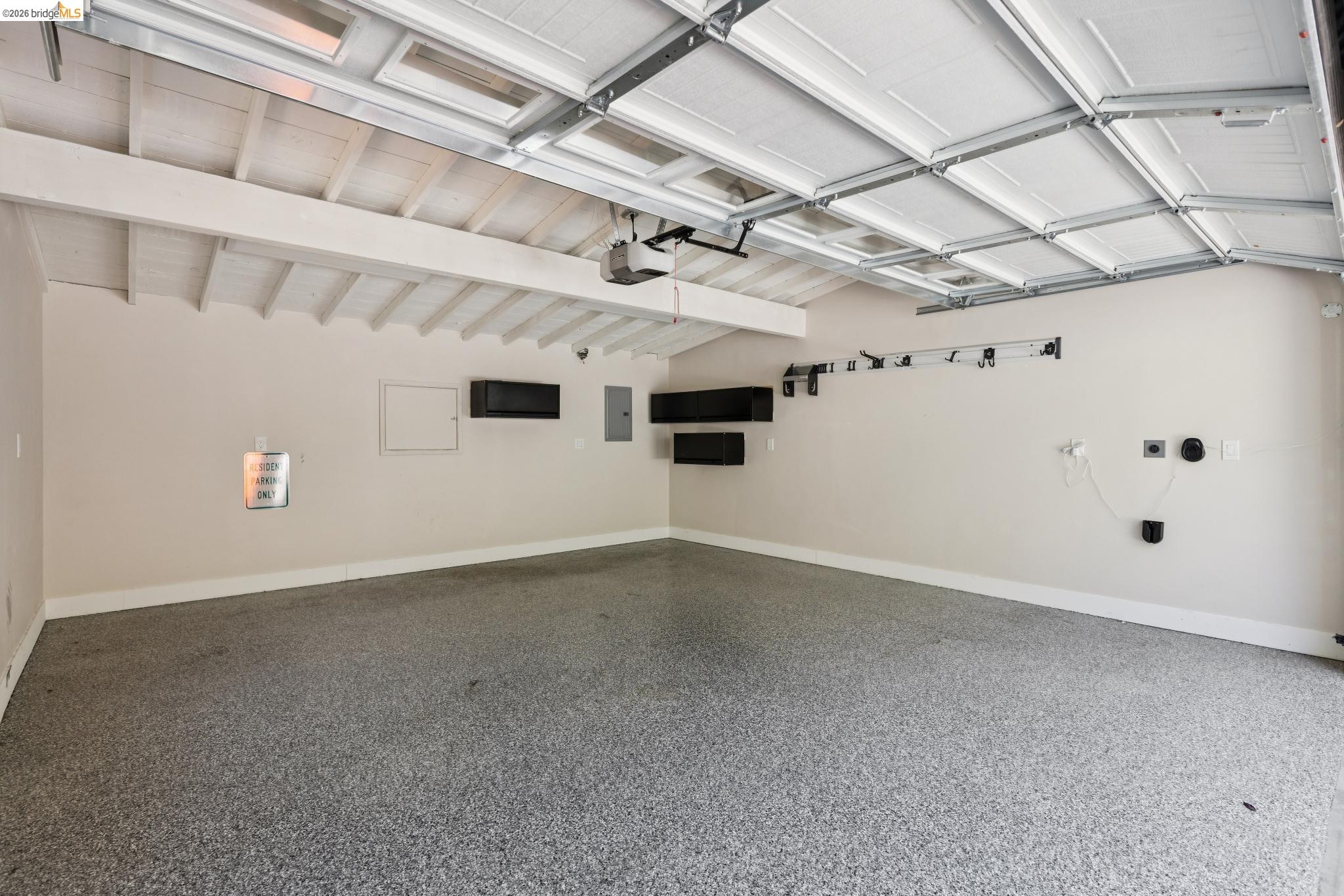 24 Somerset Rd