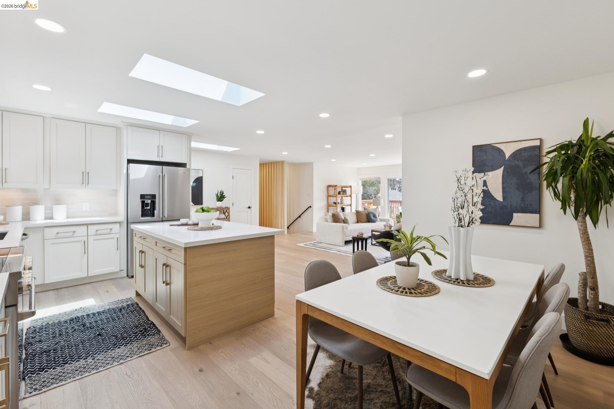 24 Somerset Rd
