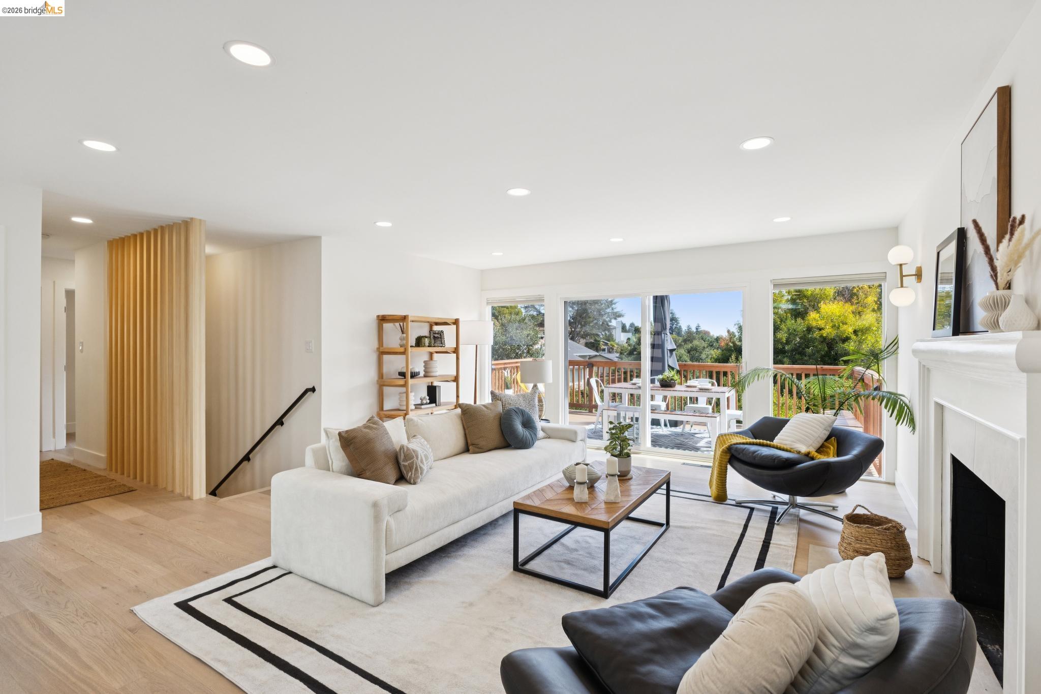 24 Somerset Rd
