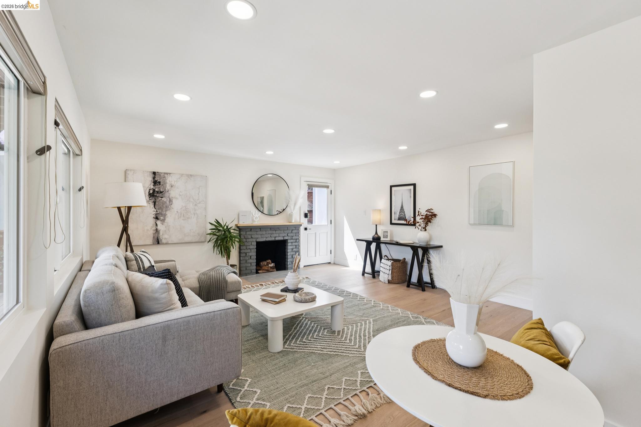 24 Somerset Rd