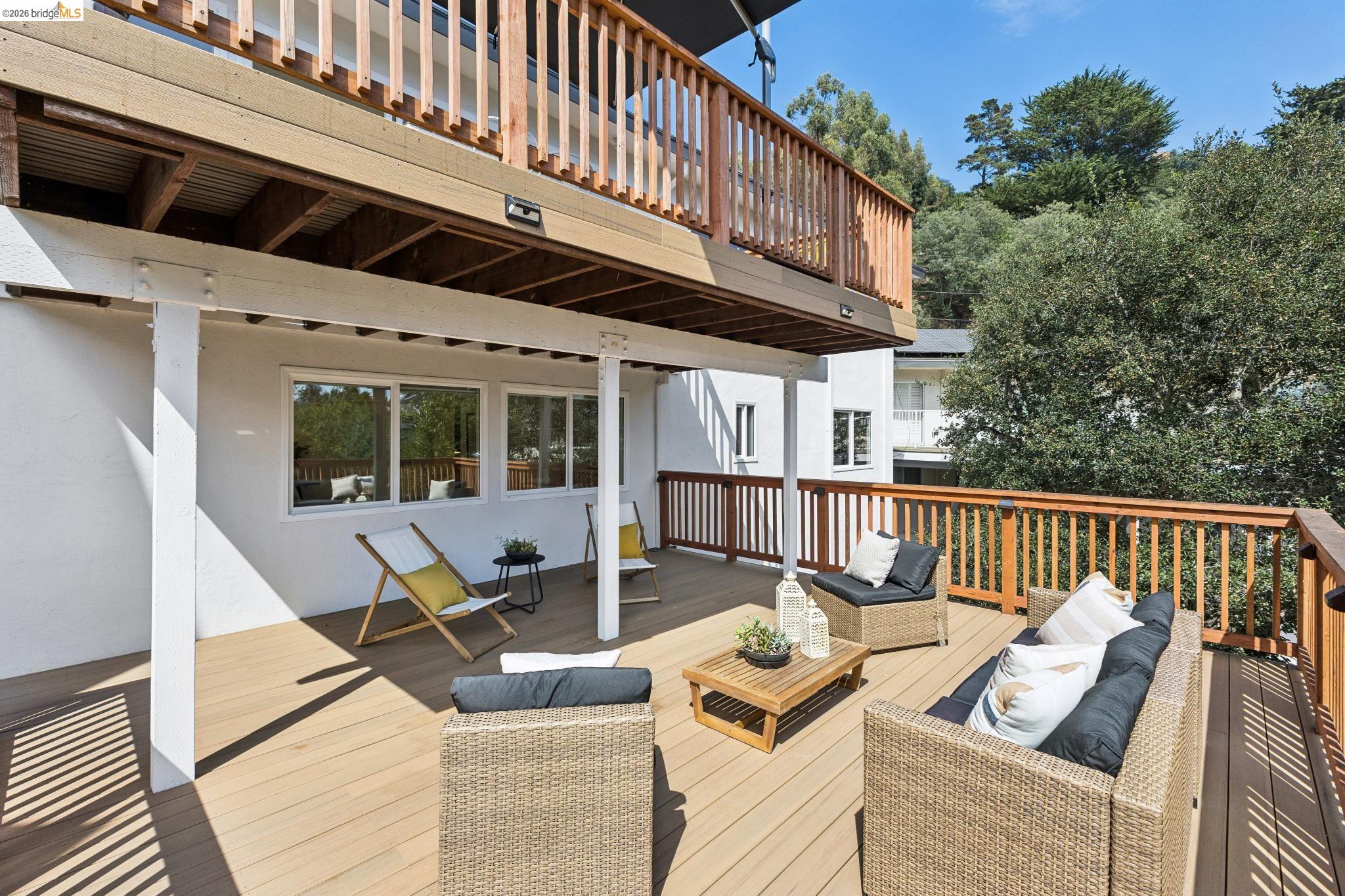 24 Somerset Rd