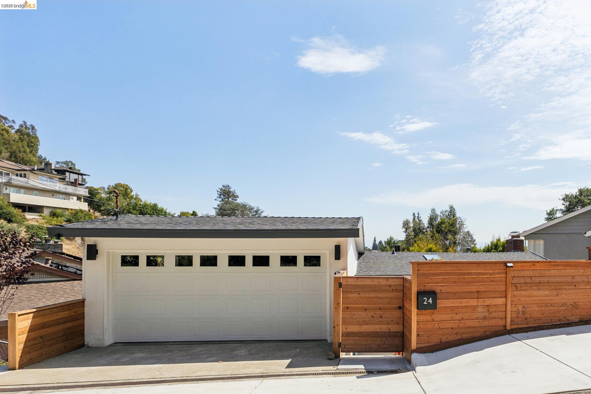 24 Somerset Rd