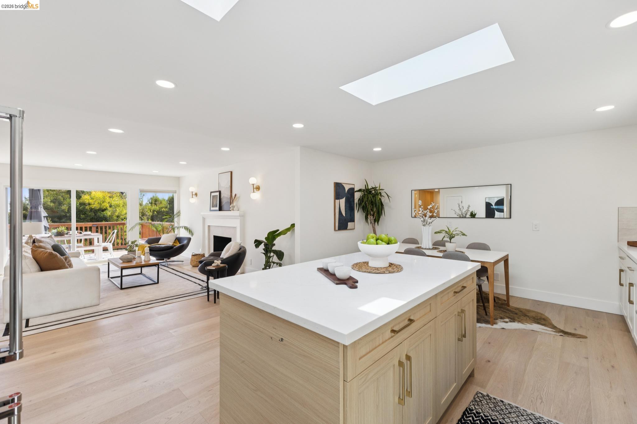 24 Somerset Rd