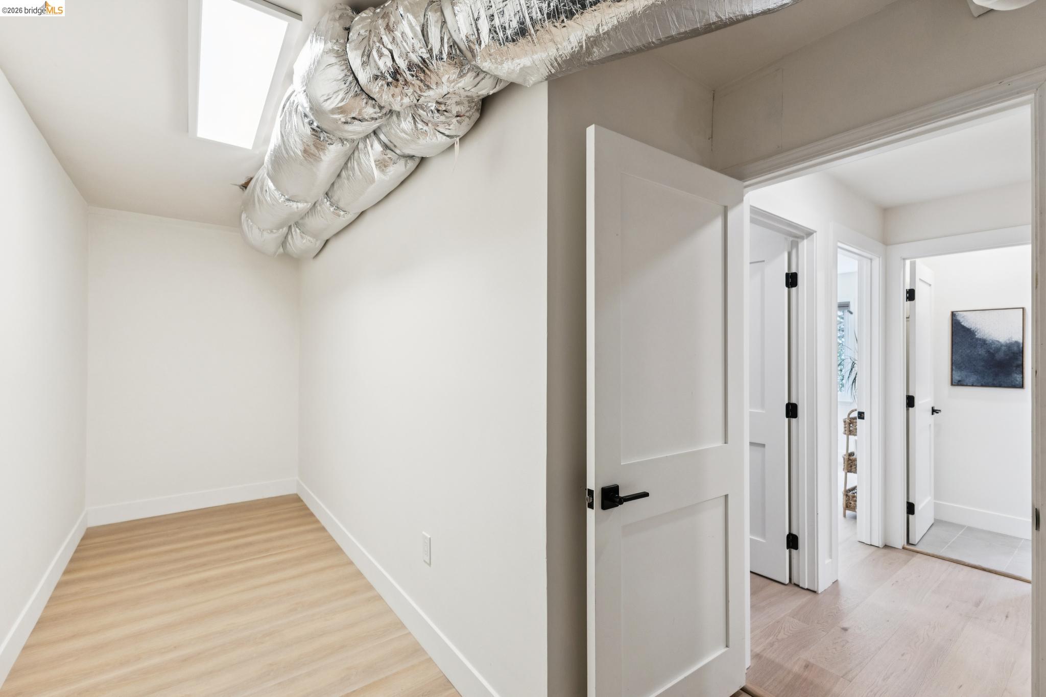 24 Somerset Rd