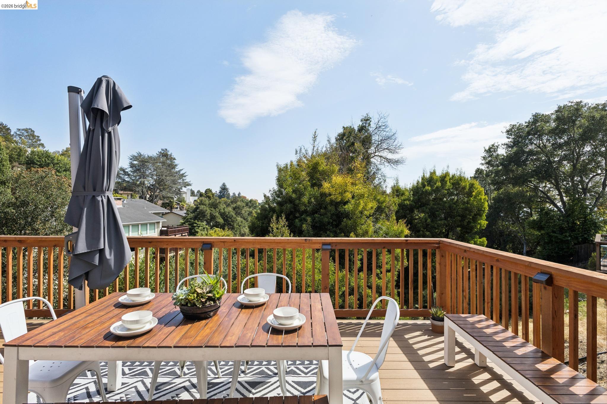 24 Somerset Rd