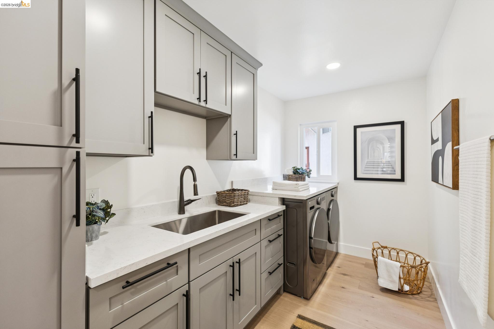 24 Somerset Rd