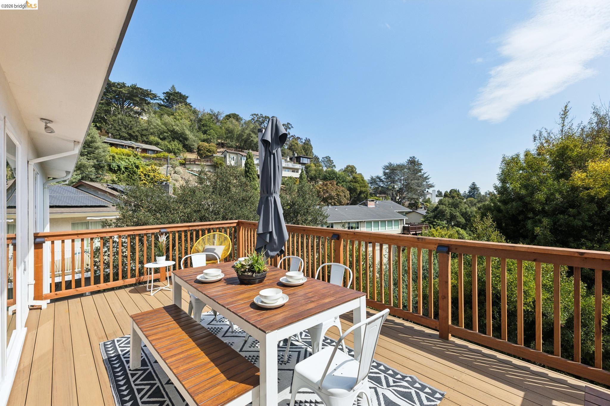 24 Somerset Rd