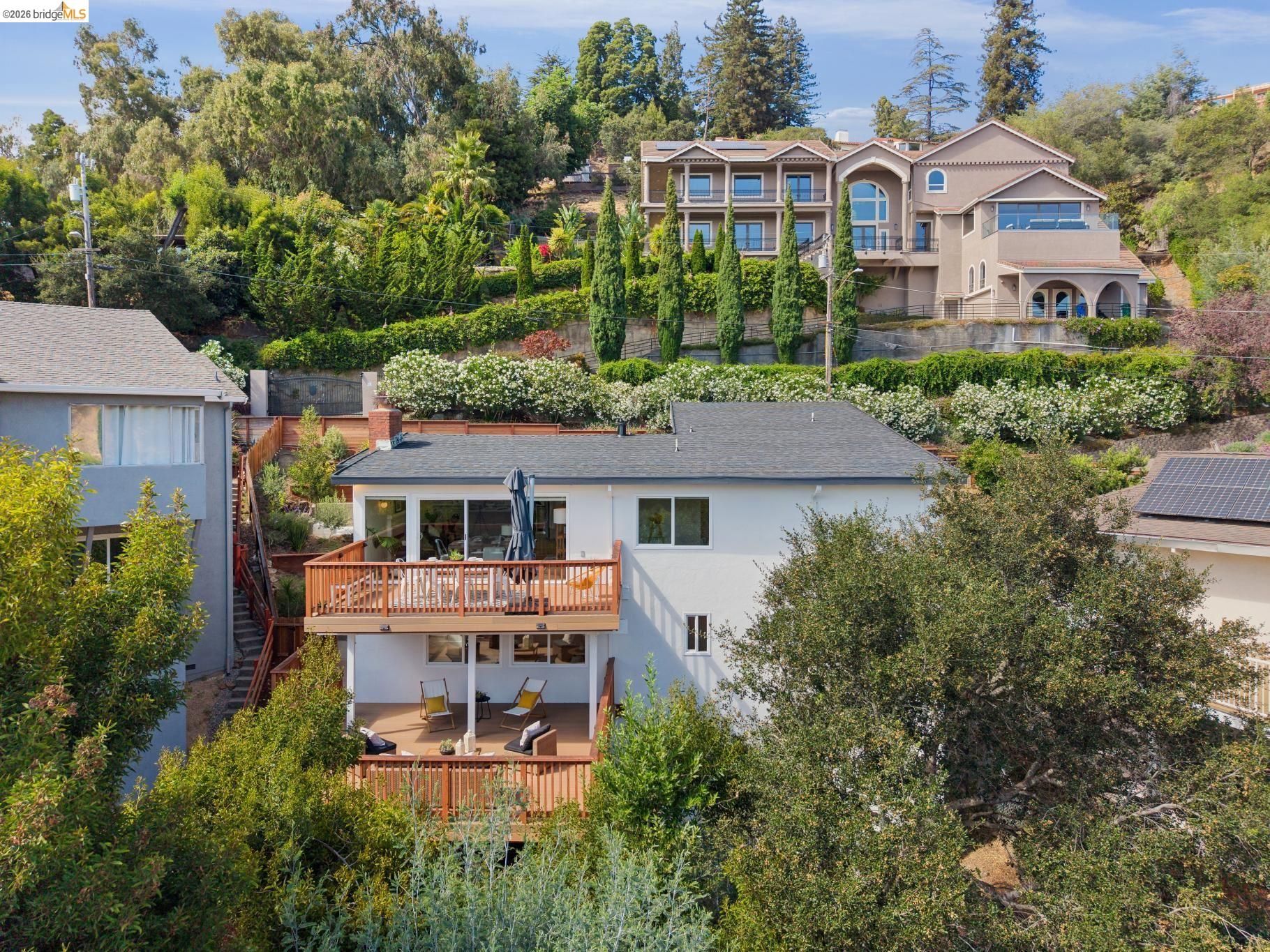 24 Somerset Rd