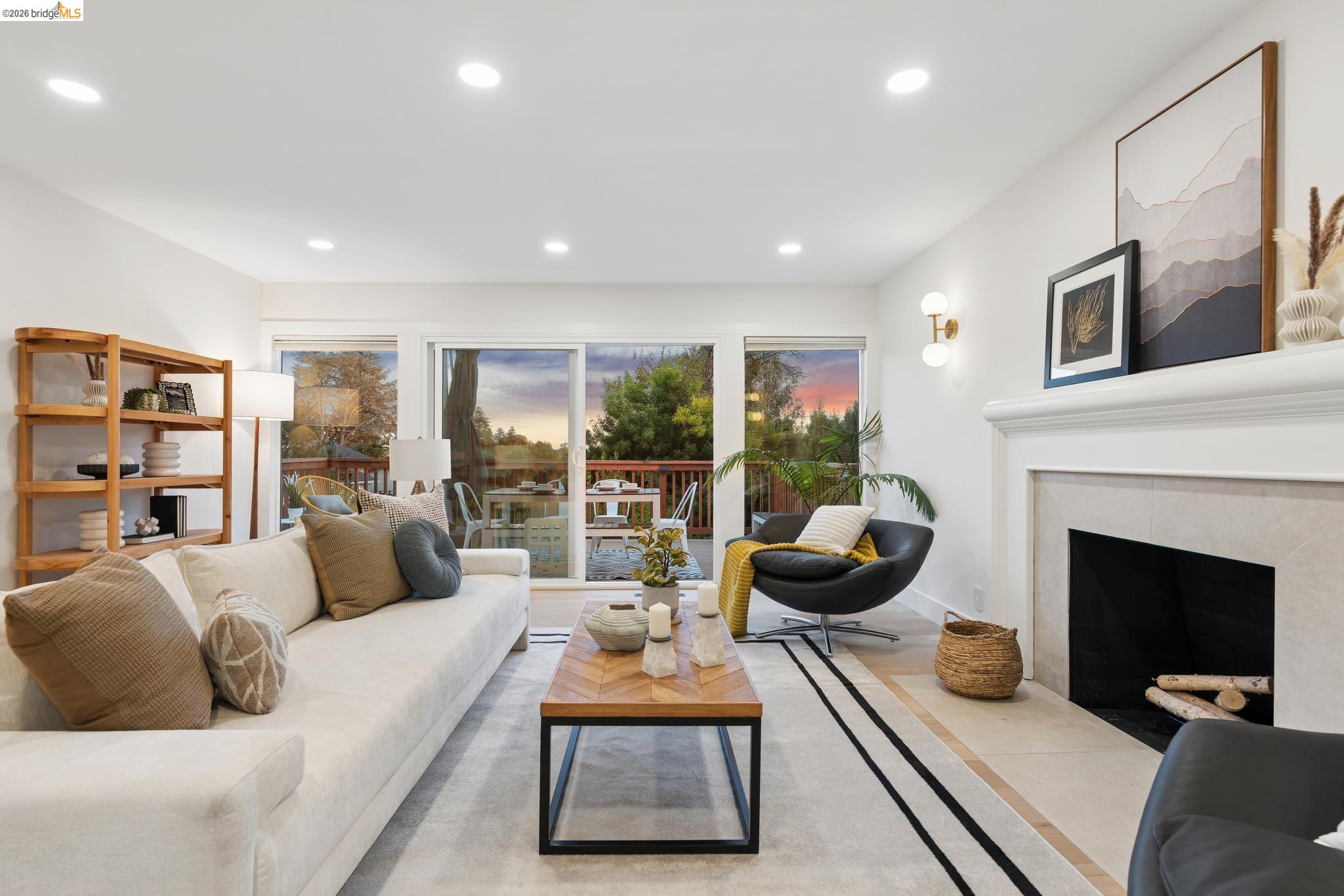 24 Somerset Rd