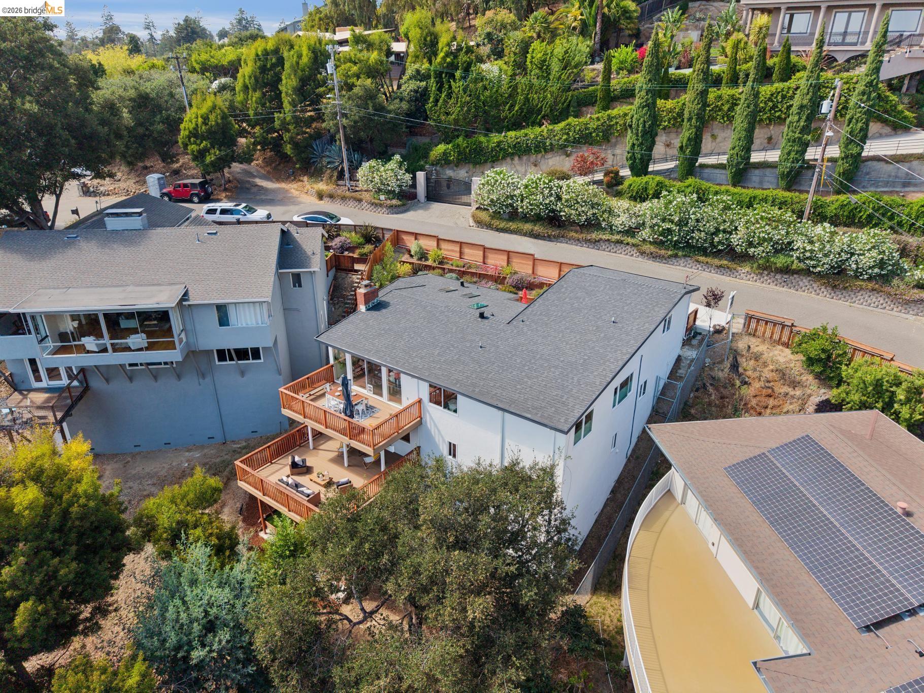 24 Somerset Rd