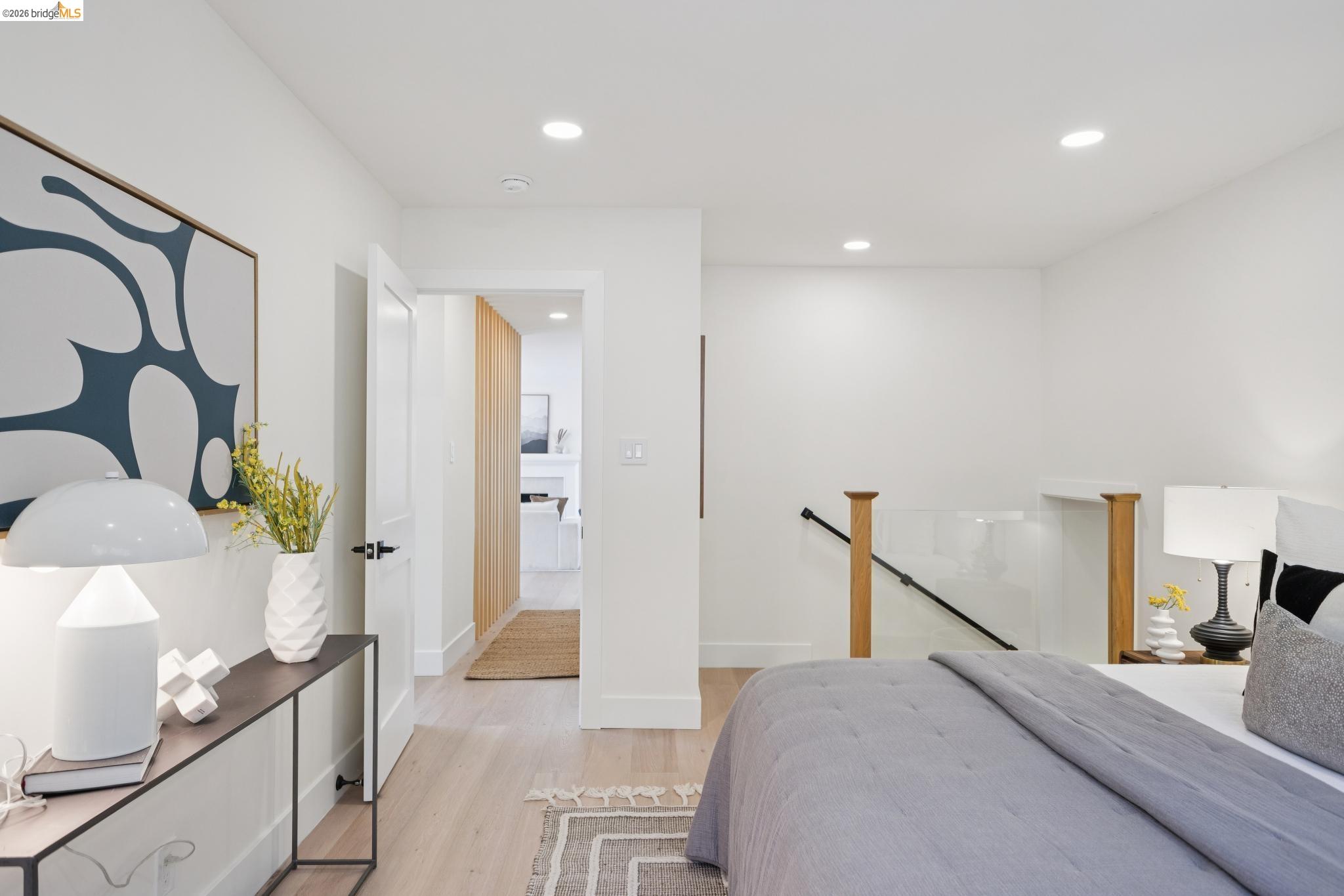 24 Somerset Rd