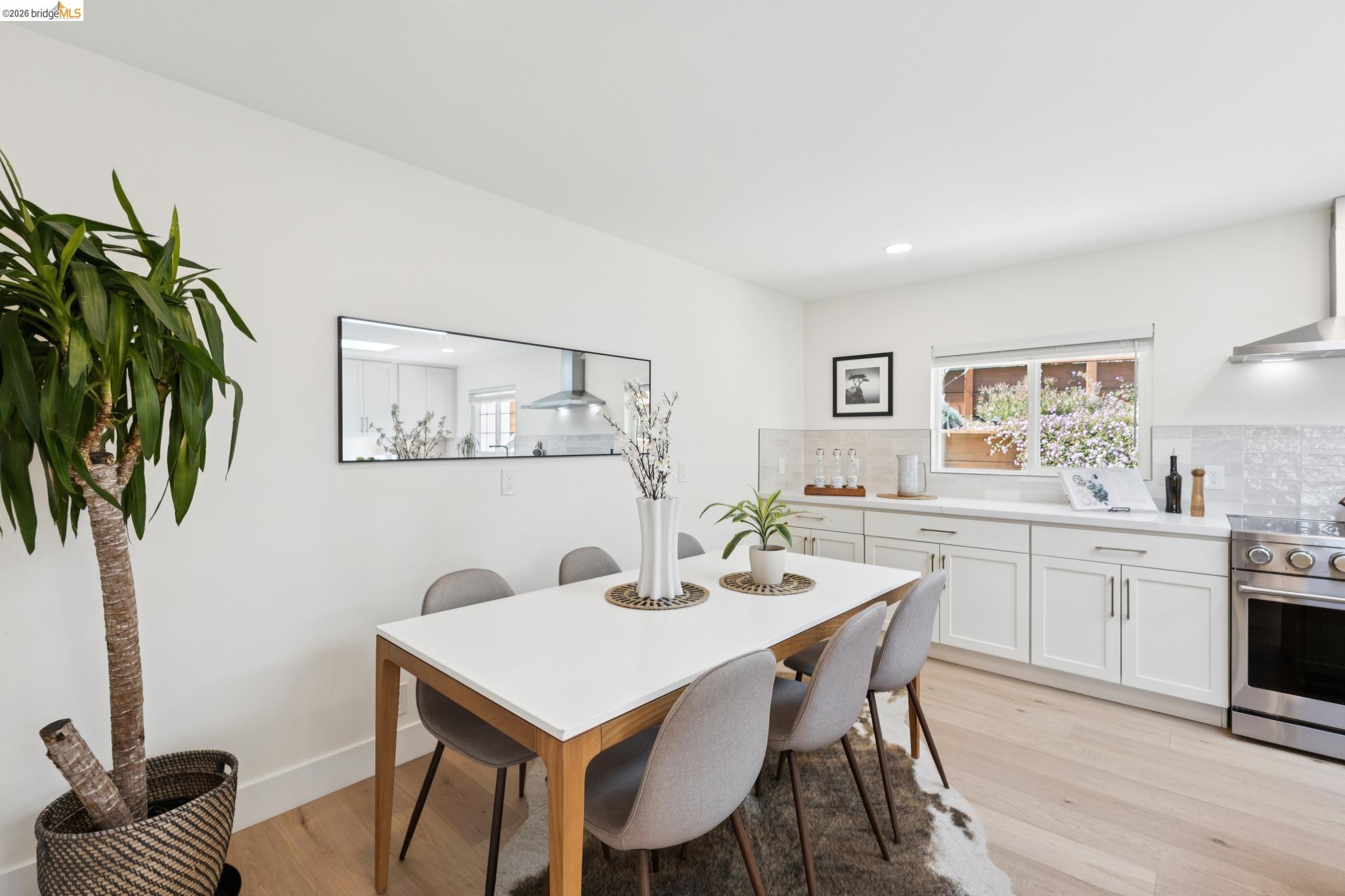 24 Somerset Rd