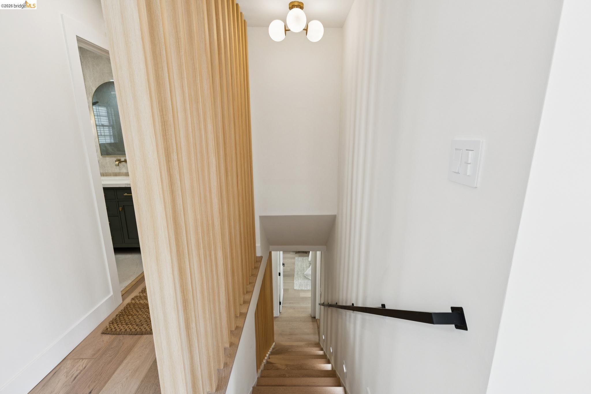 24 Somerset Rd