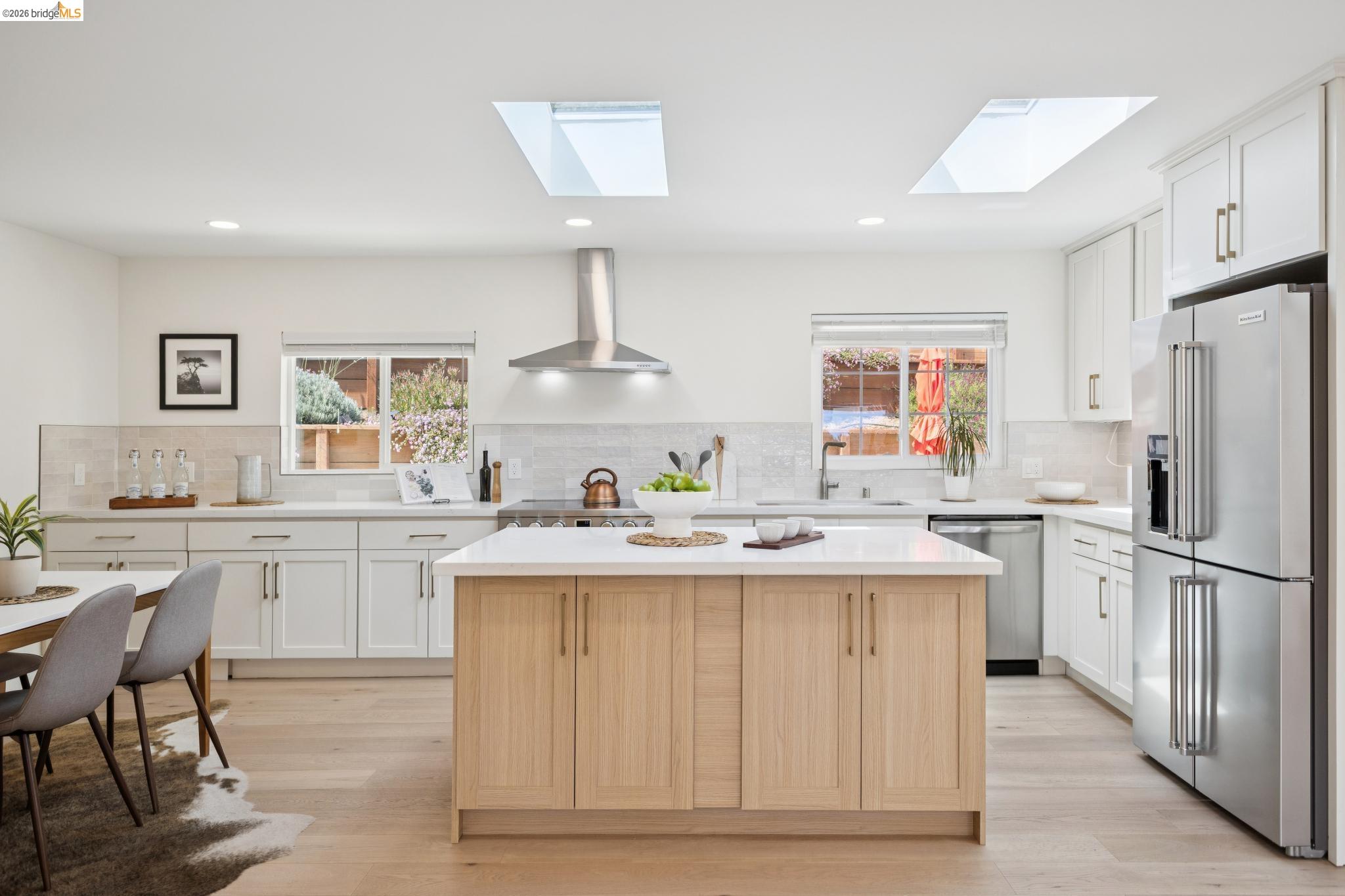 24 Somerset Rd