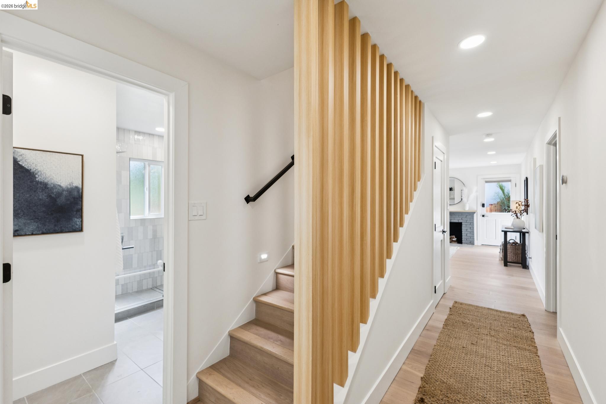 24 Somerset Rd