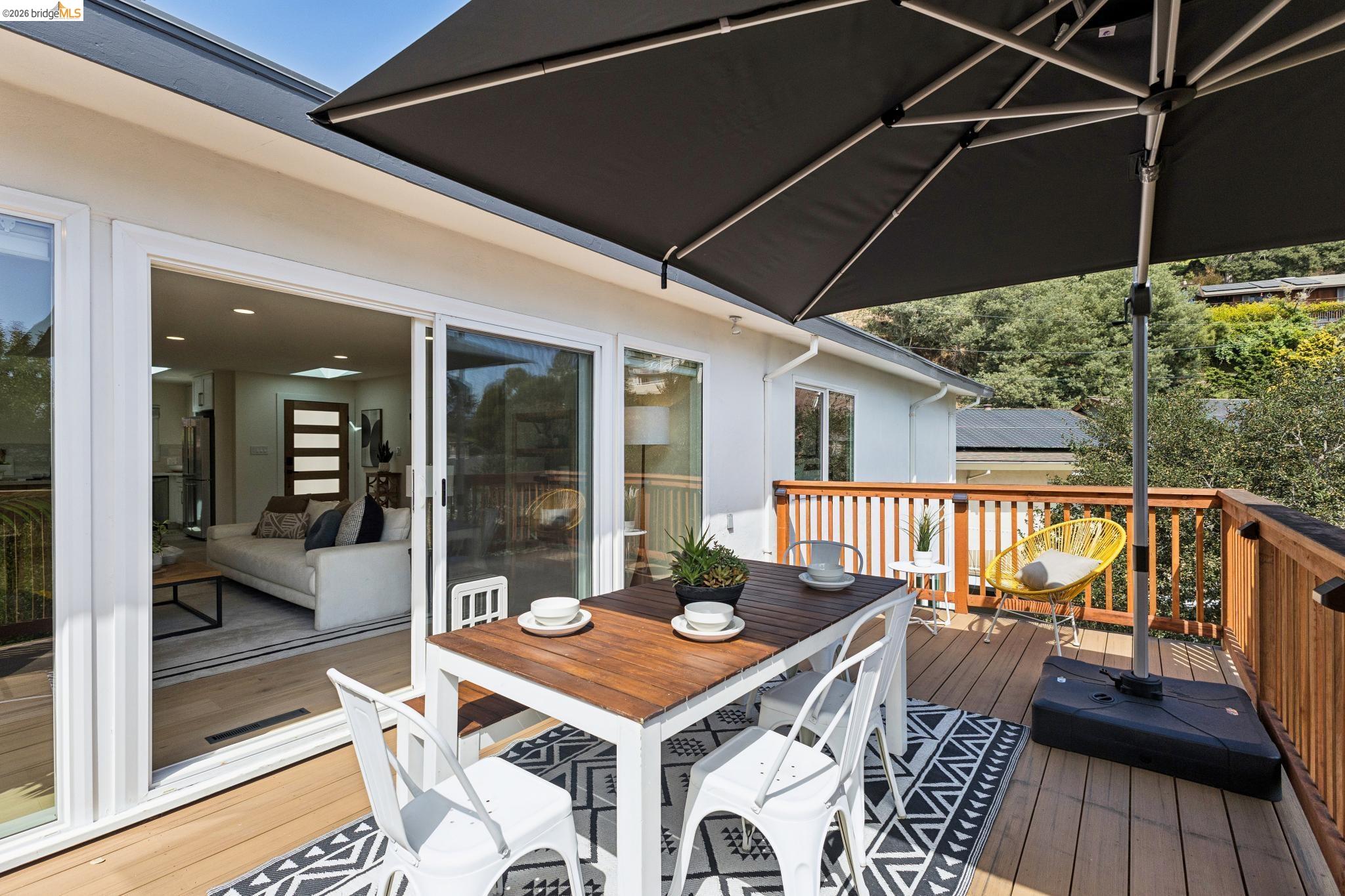 24 Somerset Rd