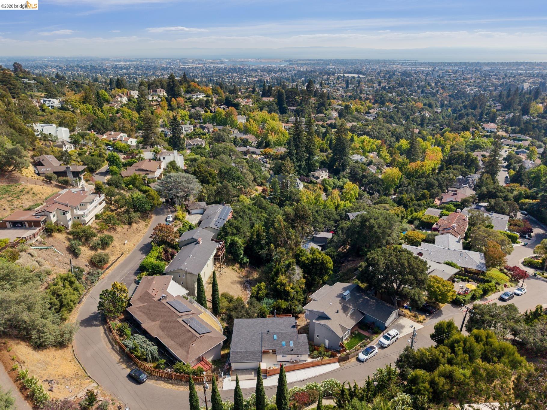 24 Somerset Rd
