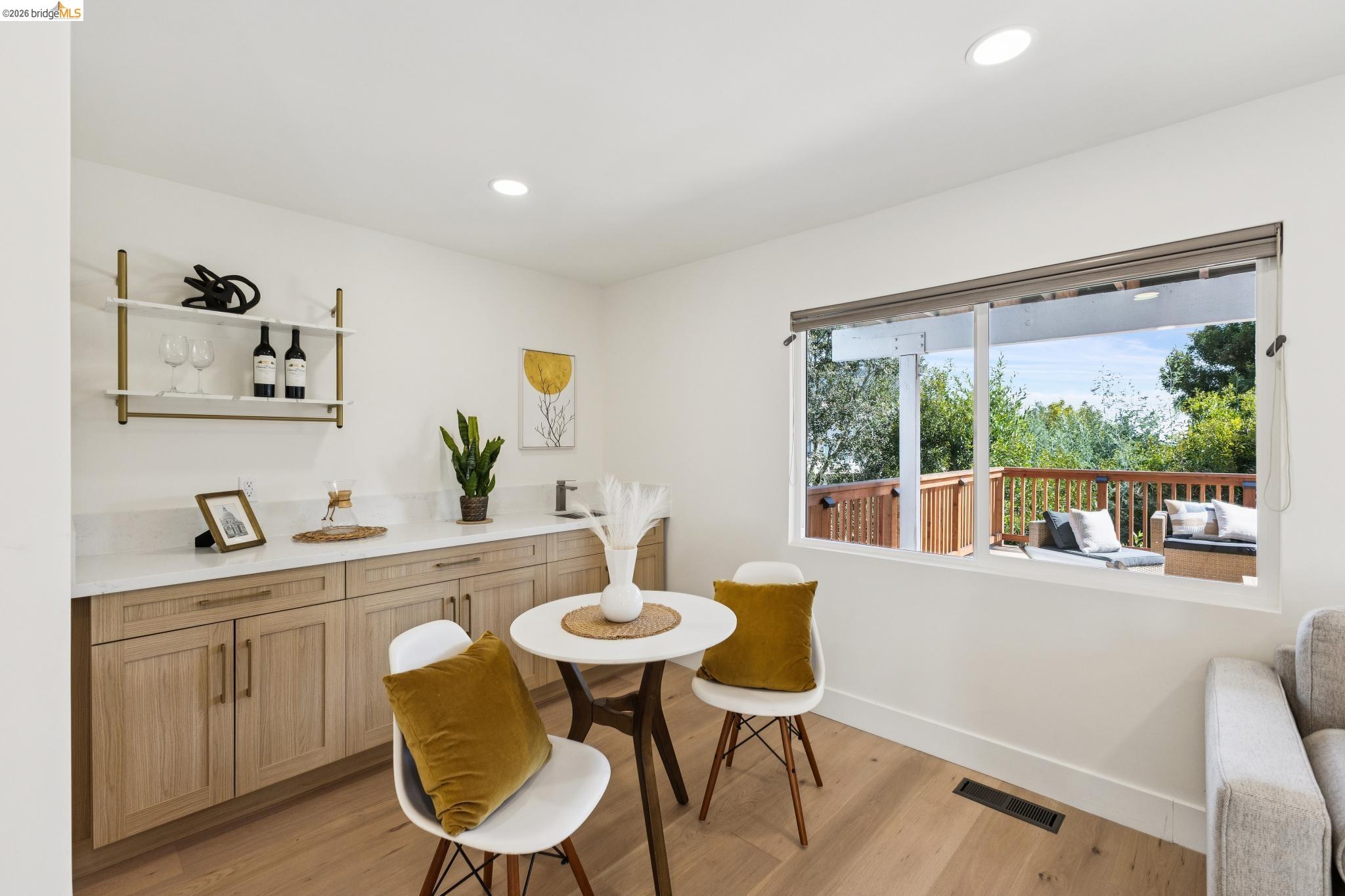 24 Somerset Rd