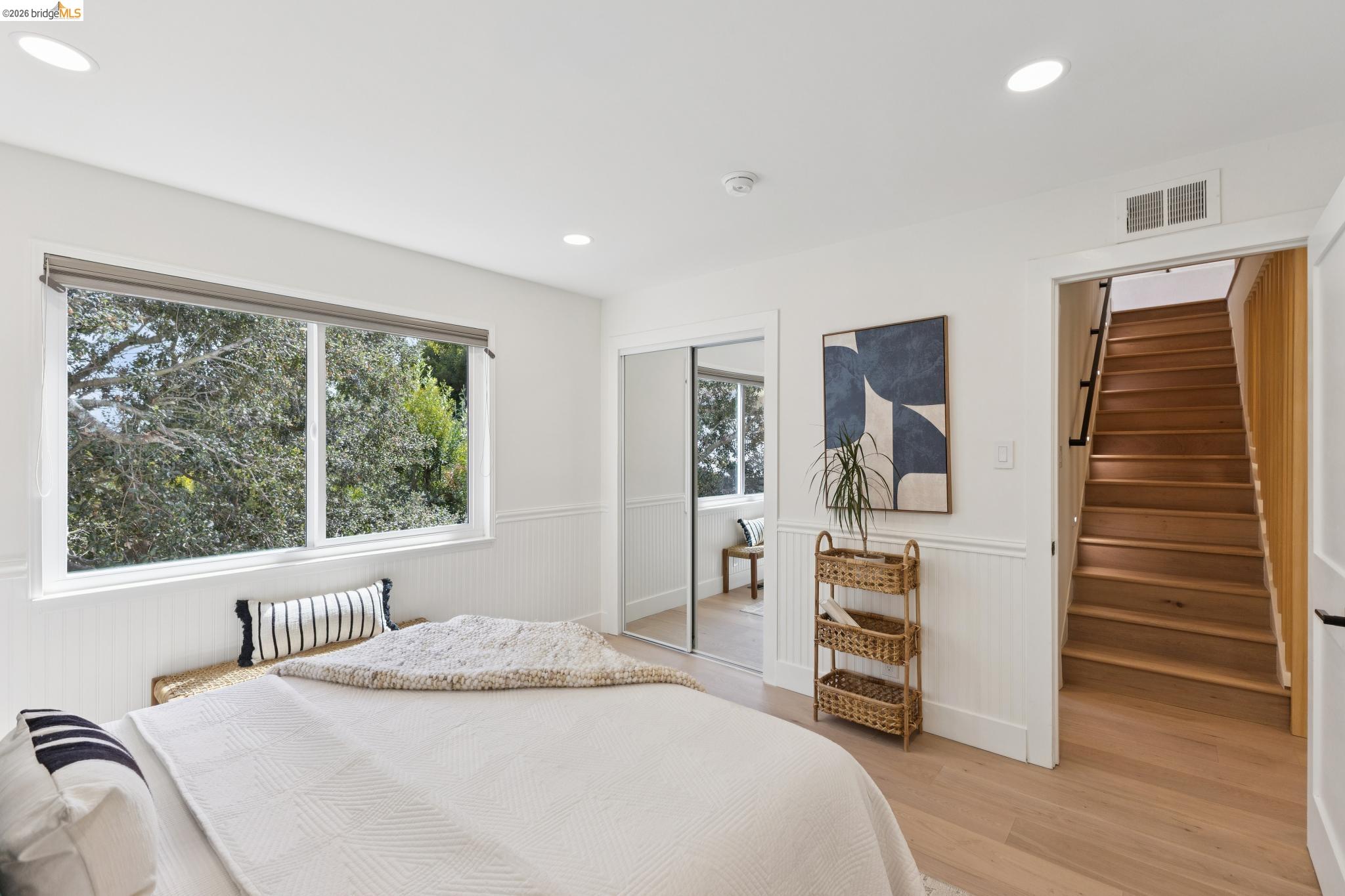 24 Somerset Rd