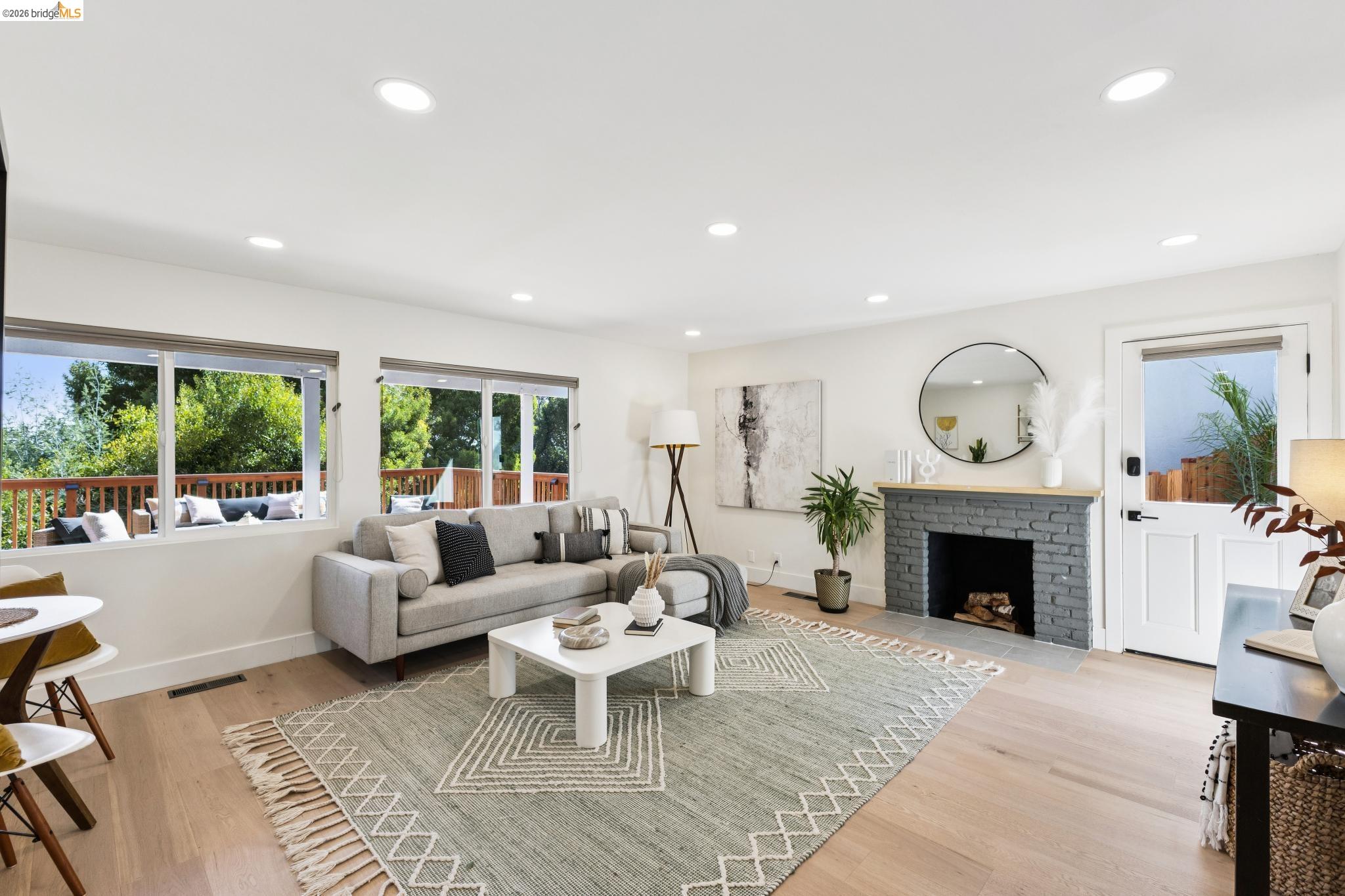 24 Somerset Rd