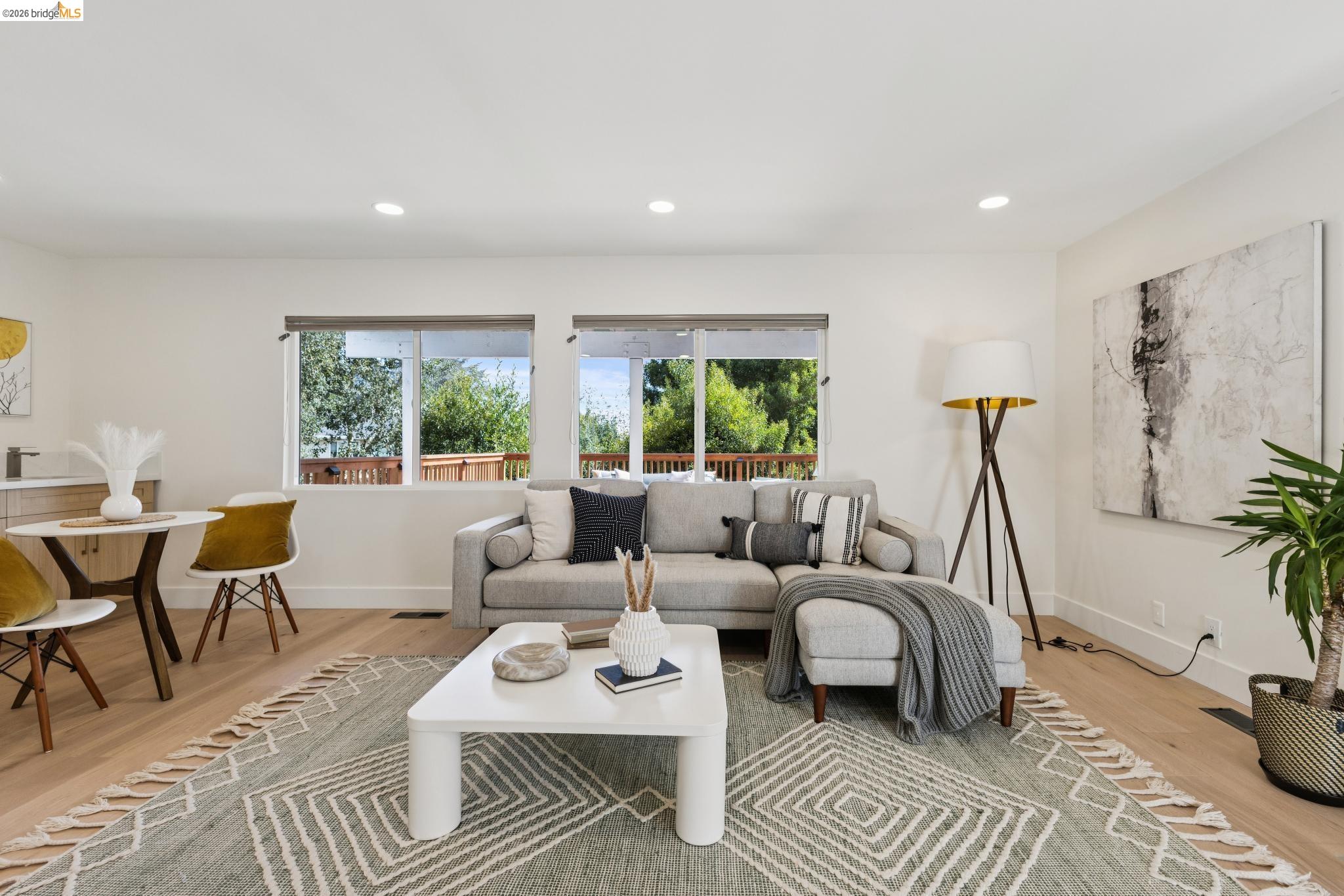 24 Somerset Rd