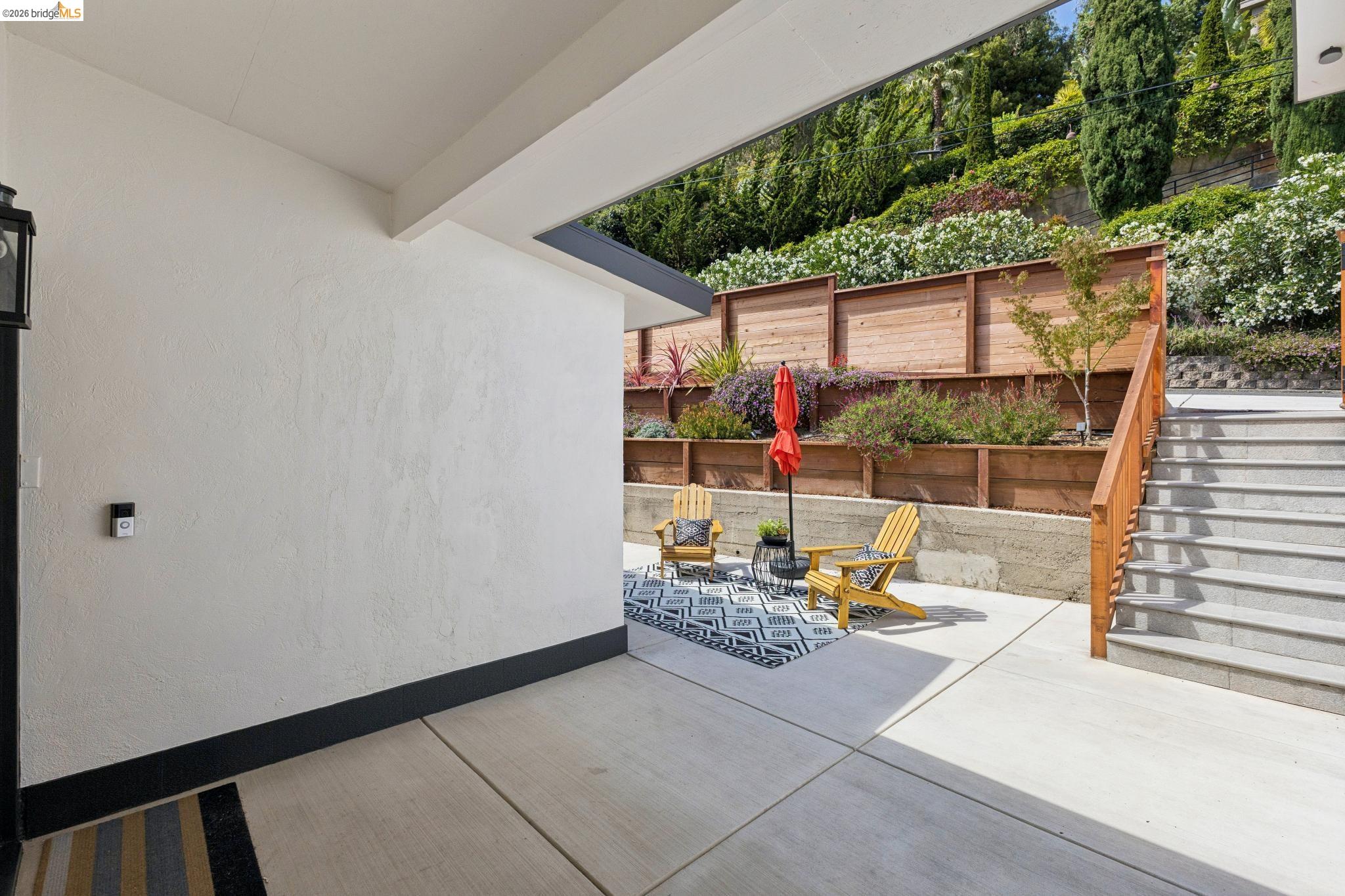 24 Somerset Rd