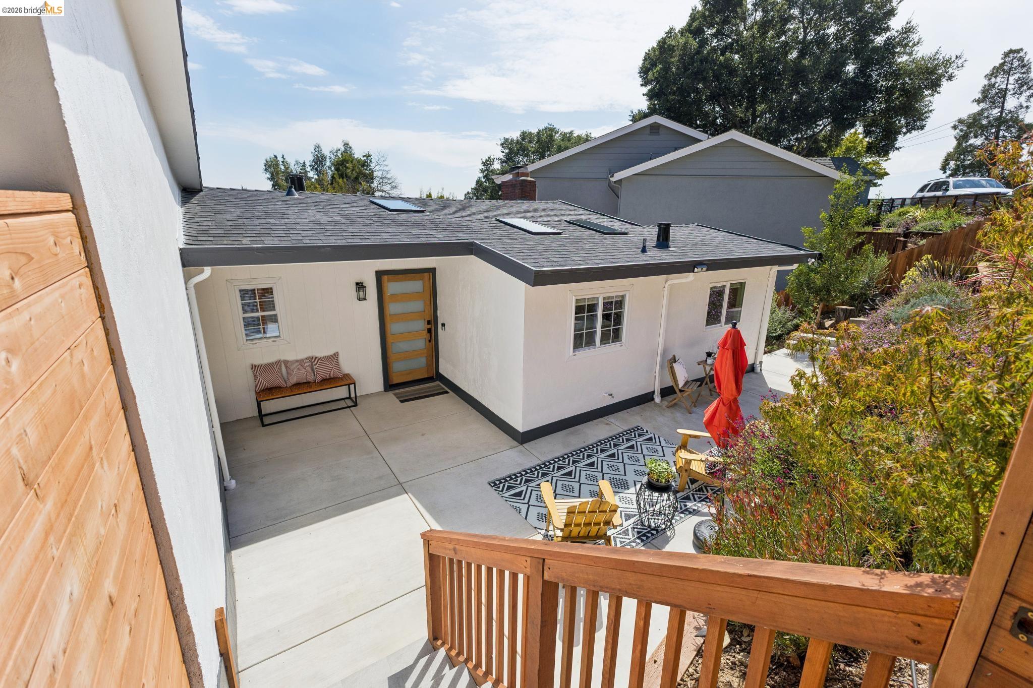 24 Somerset Rd