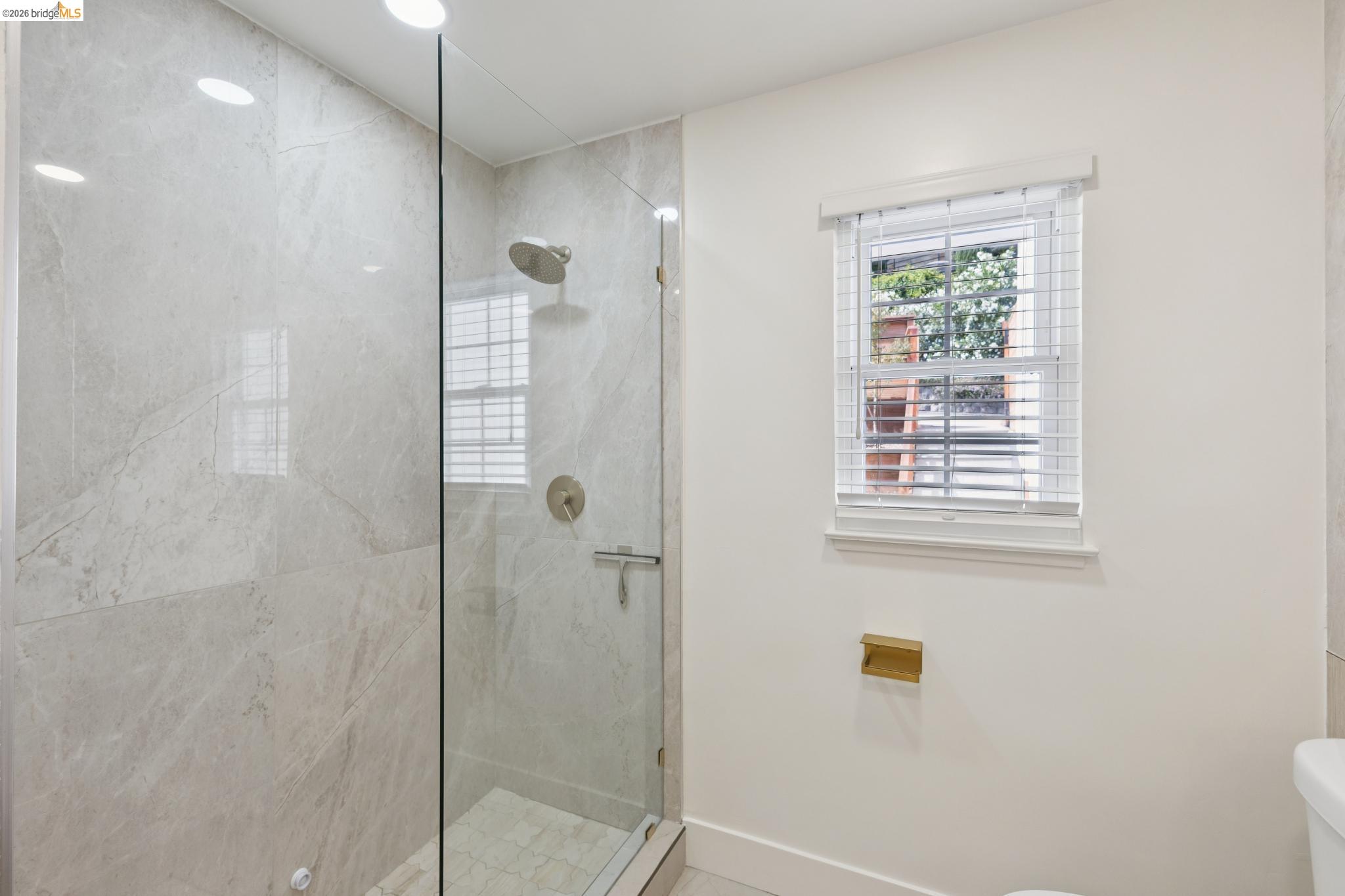 24 Somerset Rd