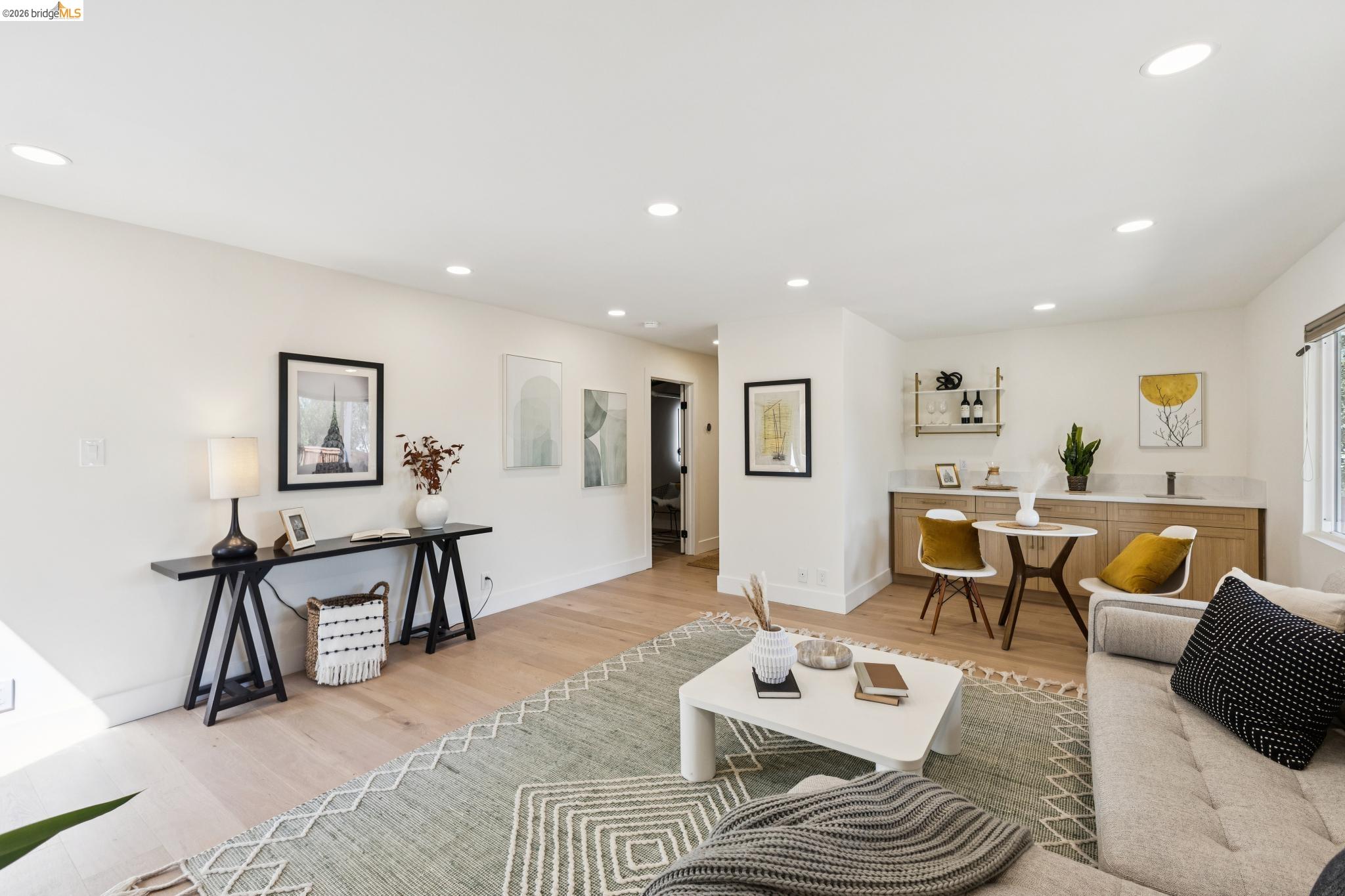 24 Somerset Rd